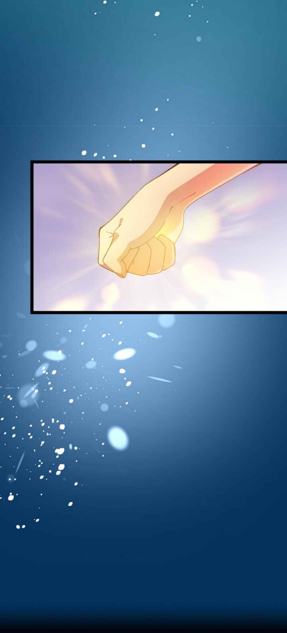 Page 16 Chapter 8 Maou to Ryuuou ni Sodaterareta Shounen wa Gakuen Seikatsu wo Musou suru You desu