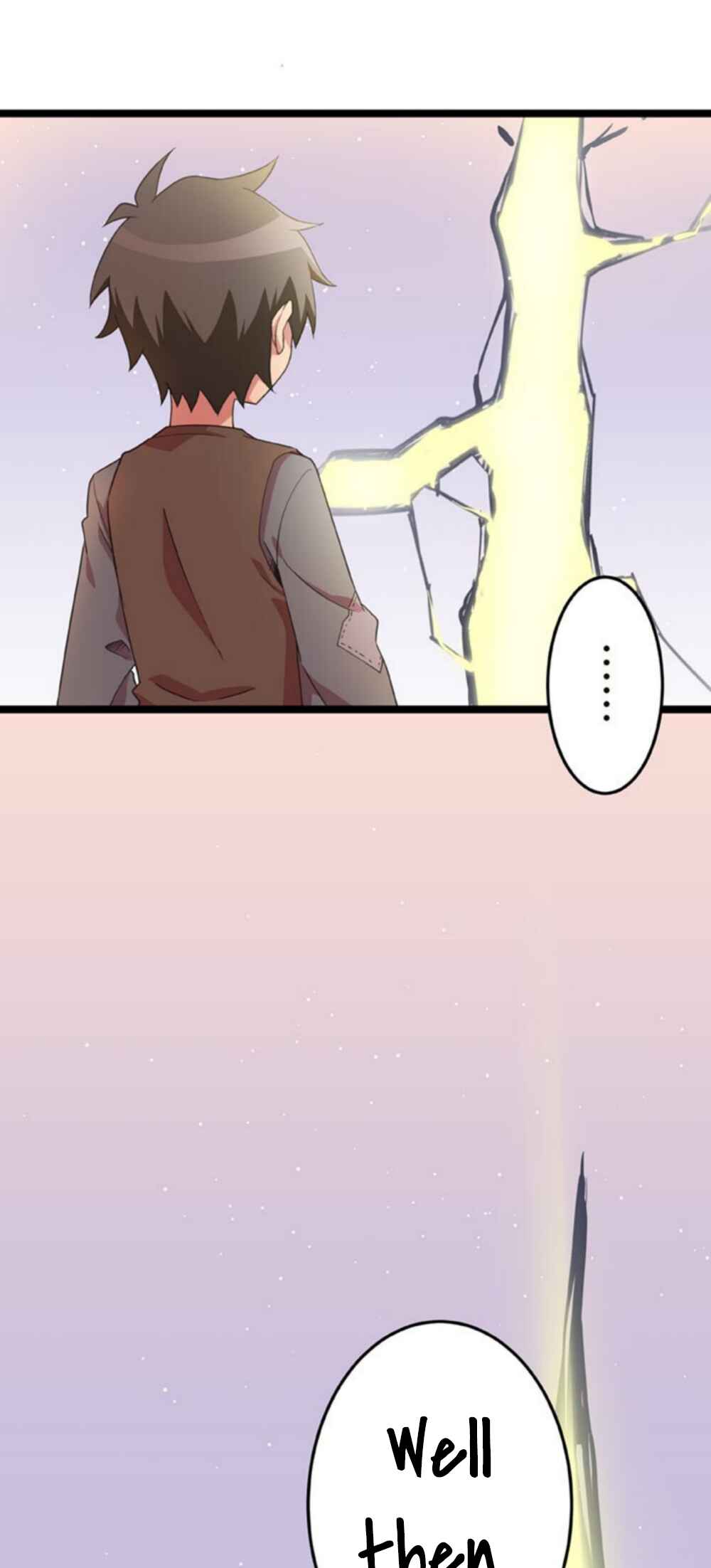 Page 43 Chapter 8 Maou to Ryuuou ni Sodaterareta Shounen wa Gakuen Seikatsu wo Musou suru You desu