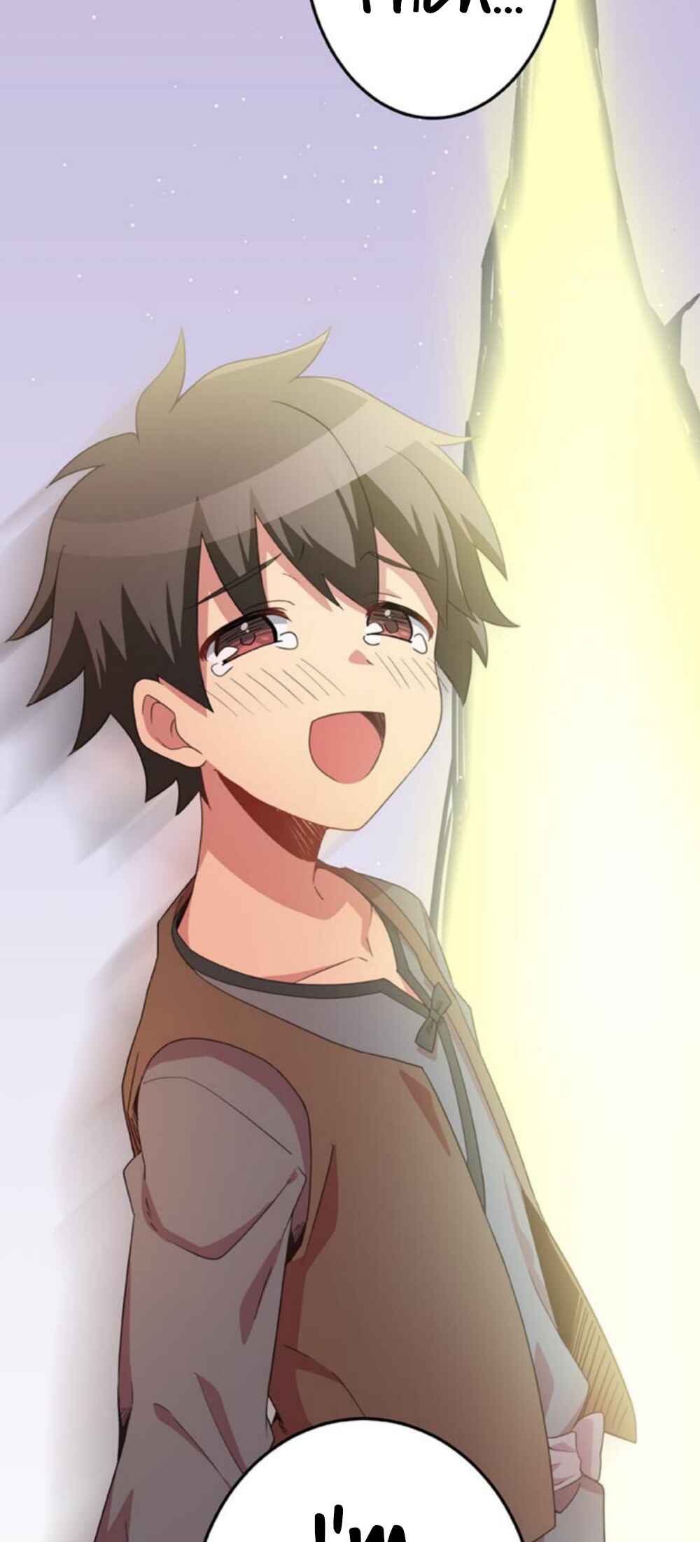 Page 44 Chapter 8 Maou to Ryuuou ni Sodaterareta Shounen wa Gakuen Seikatsu wo Musou suru You desu