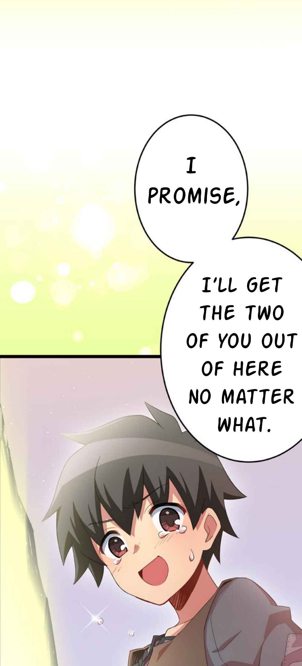 Page 53 Chapter 8 Maou to Ryuuou ni Sodaterareta Shounen wa Gakuen Seikatsu wo Musou suru You desu
