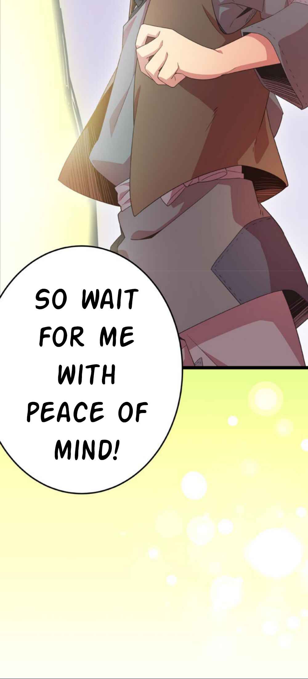 Page 54 Chapter 8 Maou to Ryuuou ni Sodaterareta Shounen wa Gakuen Seikatsu wo Musou suru You desu