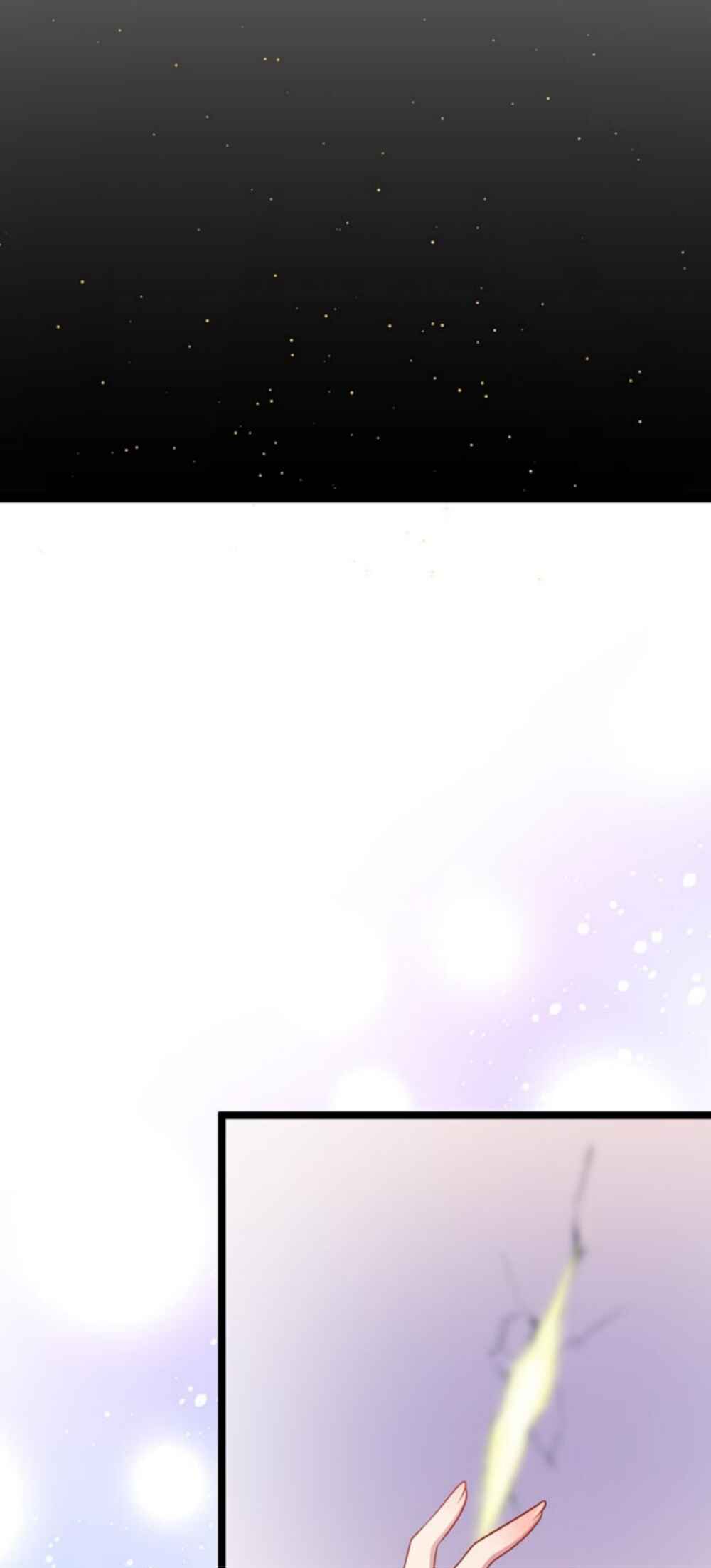 Page 60 Chapter 8 Maou to Ryuuou ni Sodaterareta Shounen wa Gakuen Seikatsu wo Musou suru You desu