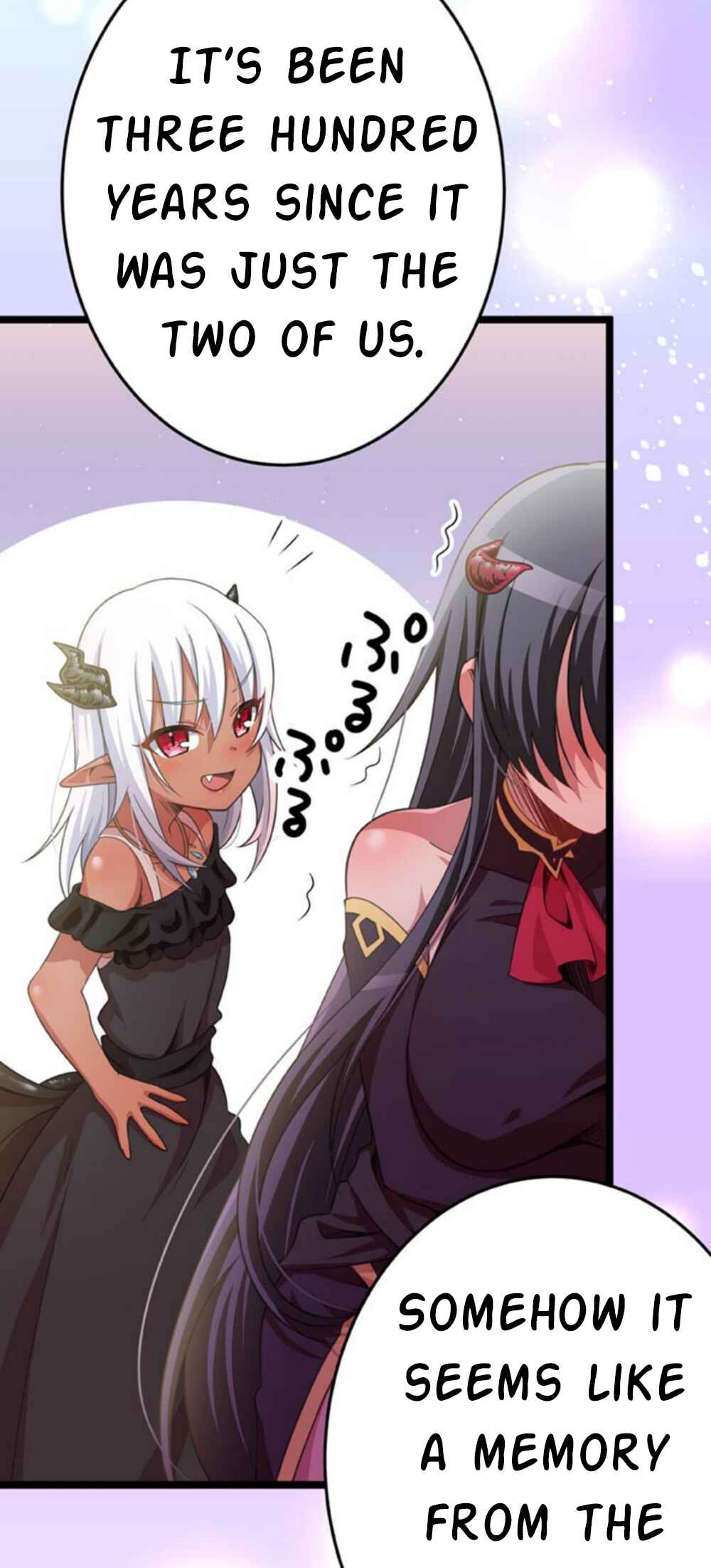 Page 62 Chapter 8 Maou to Ryuuou ni Sodaterareta Shounen wa Gakuen Seikatsu wo Musou suru You desu