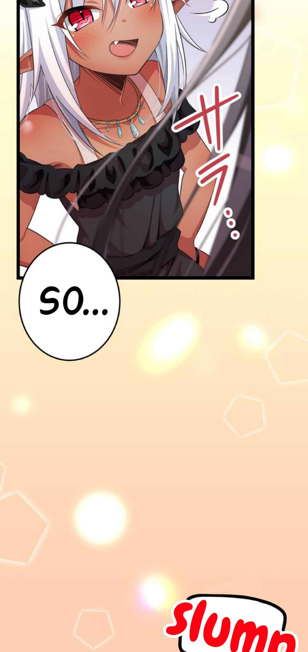 Page 64 Chapter 8 Maou to Ryuuou ni Sodaterareta Shounen wa Gakuen Seikatsu wo Musou suru You desu