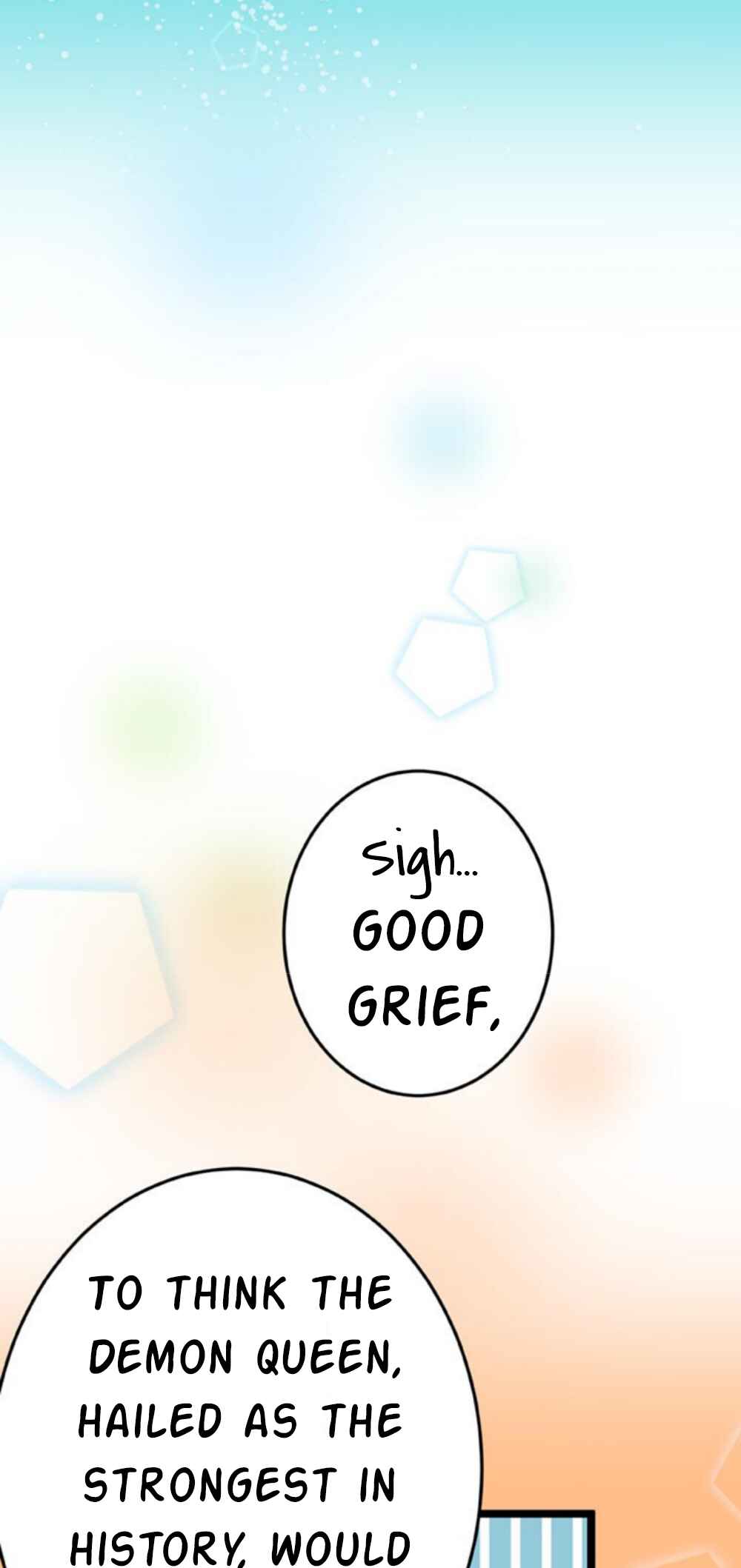 Page 69 Chapter 8 Maou to Ryuuou ni Sodaterareta Shounen wa Gakuen Seikatsu wo Musou suru You desu