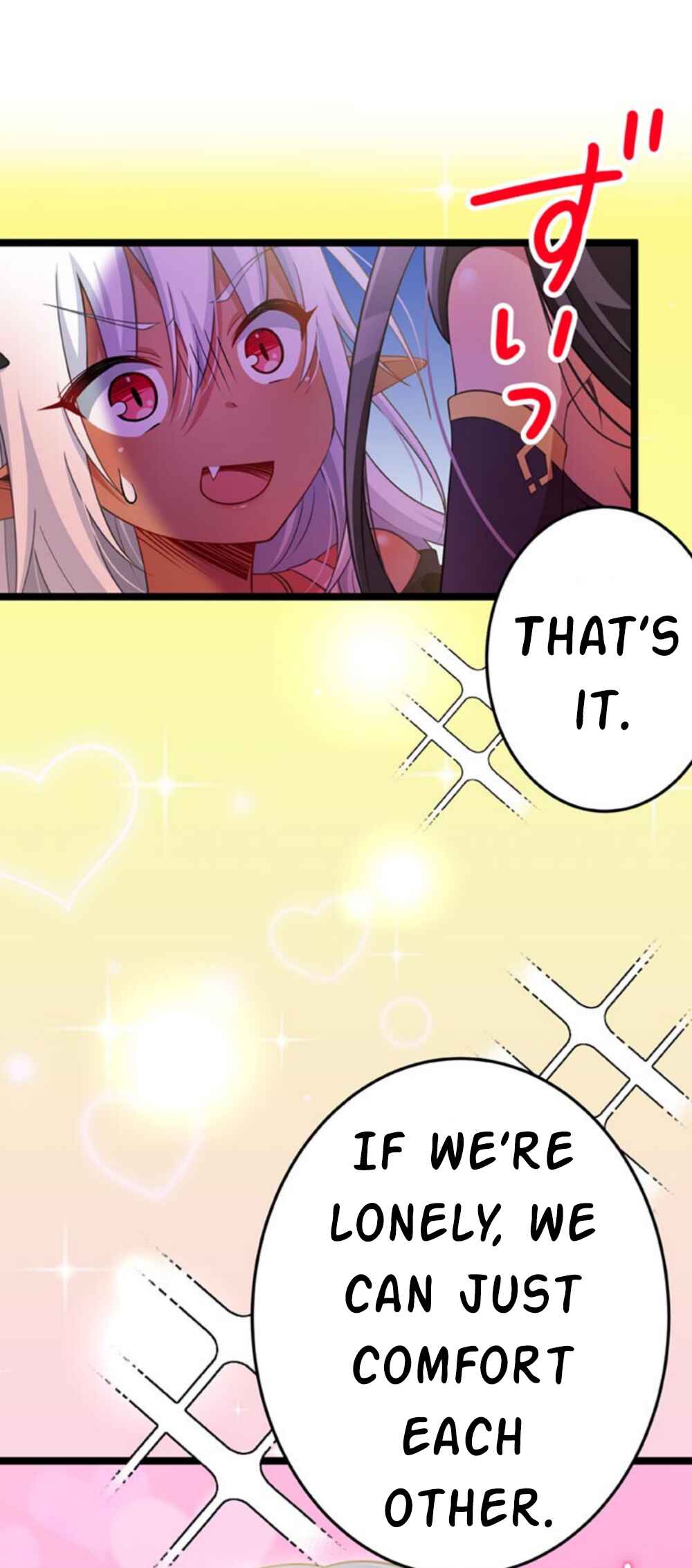 Page 76 Chapter 8 Maou to Ryuuou ni Sodaterareta Shounen wa Gakuen Seikatsu wo Musou suru You desu