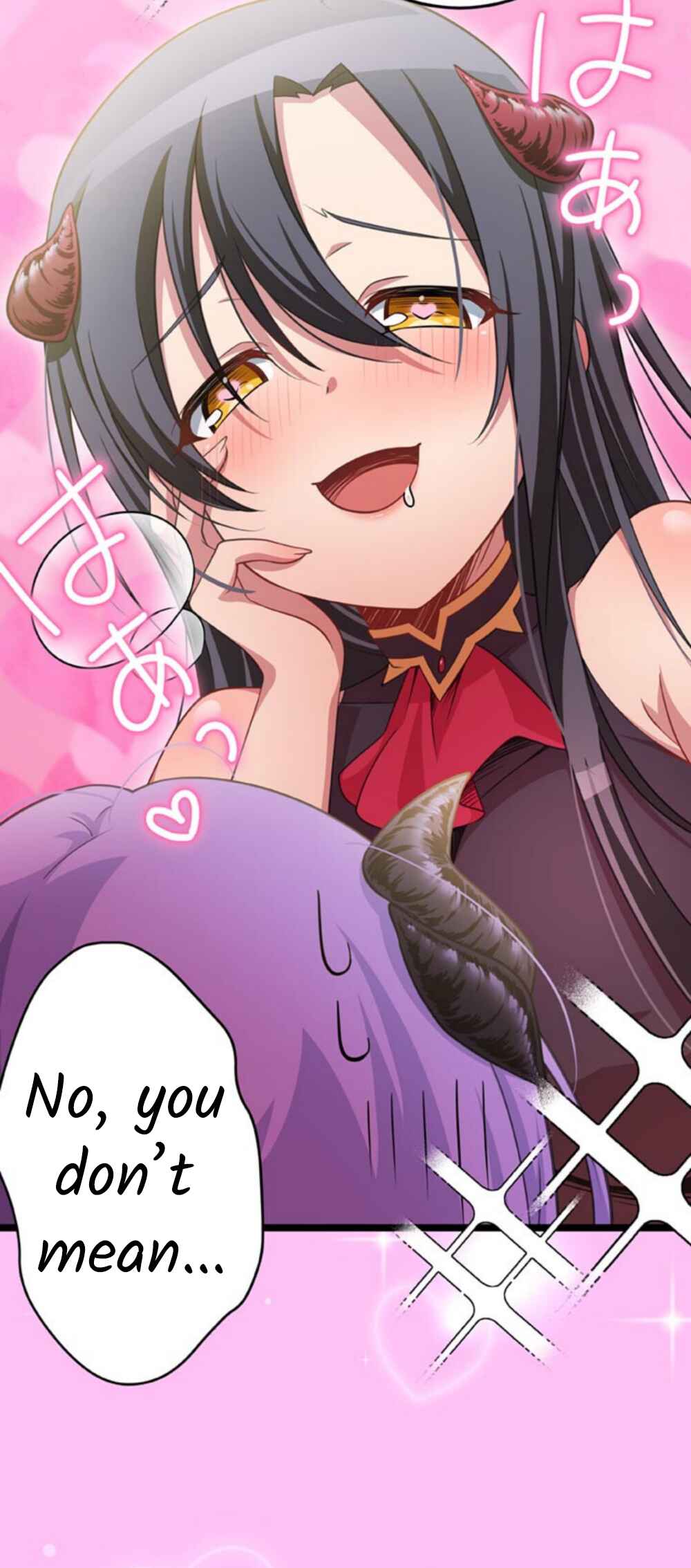 Page 77 Chapter 8 Maou to Ryuuou ni Sodaterareta Shounen wa Gakuen Seikatsu wo Musou suru You desu