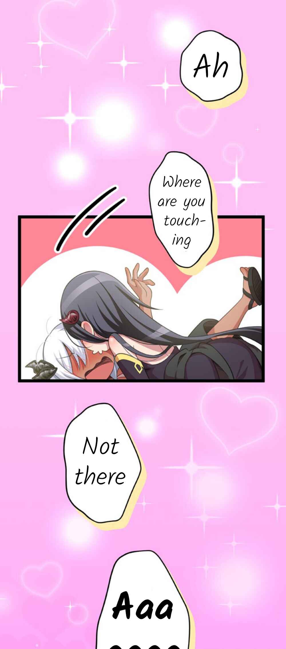 Page 78 Chapter 8 Maou to Ryuuou ni Sodaterareta Shounen wa Gakuen Seikatsu wo Musou suru You desu