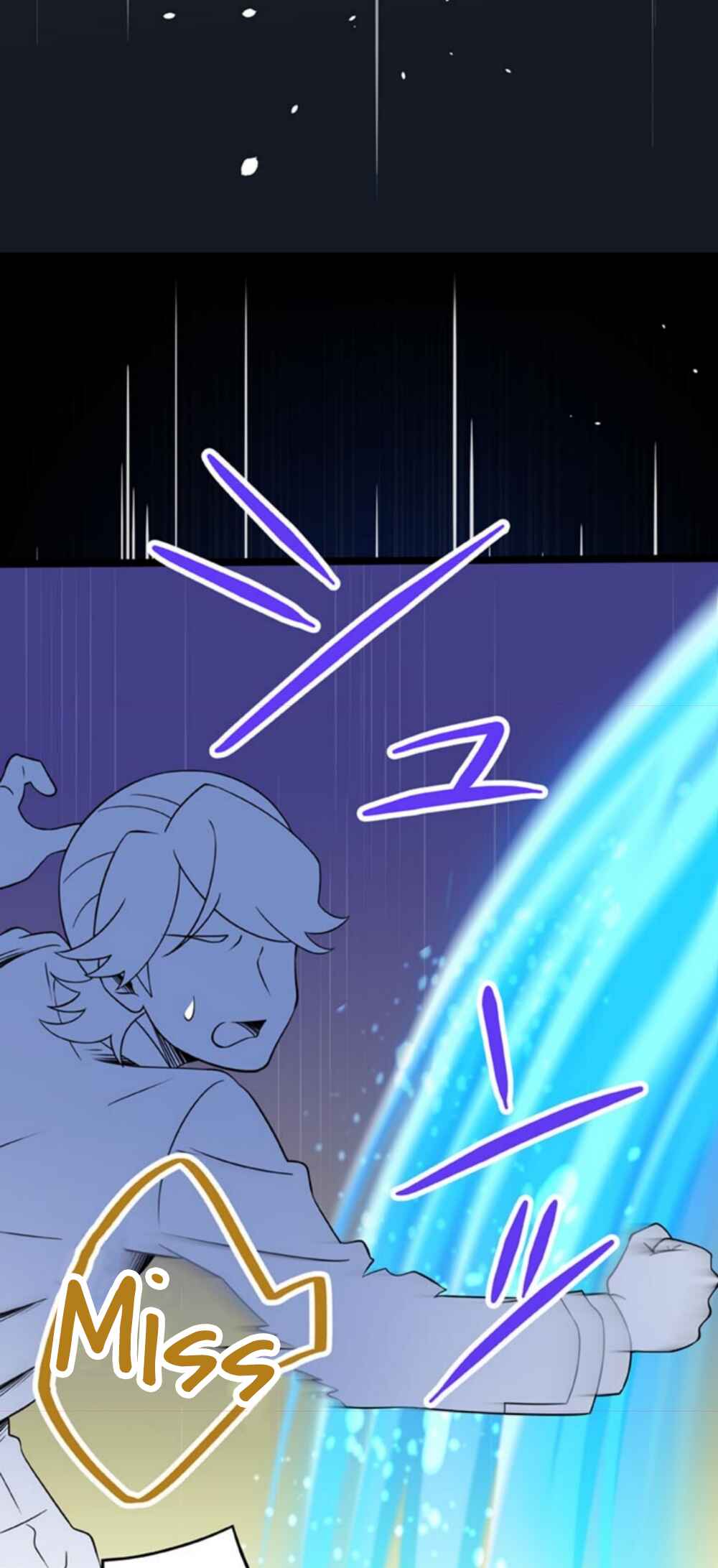 Page 19 Chapter 19 Maou to Ryuuou ni Sodaterareta Shounen wa Gakuen Seikatsu wo Musou suru You desu