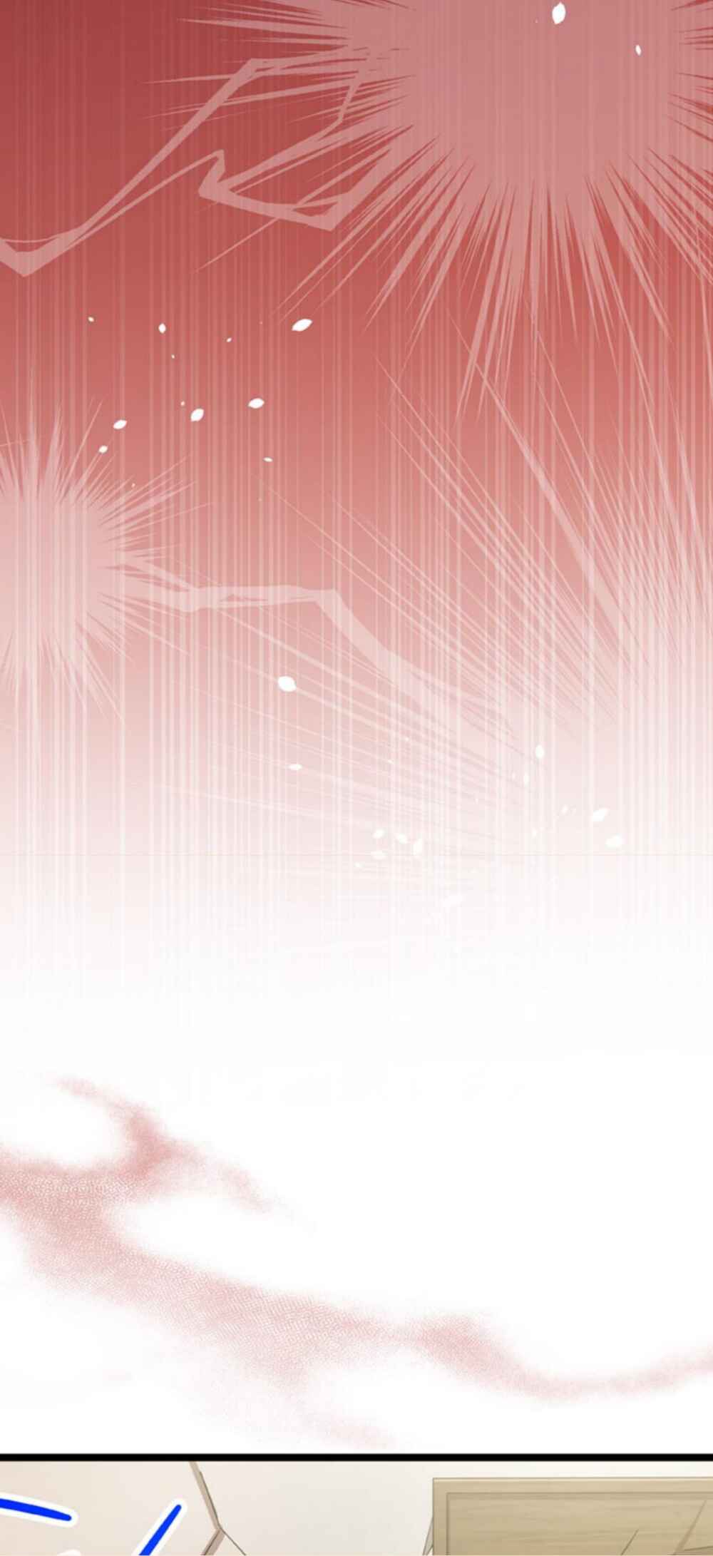 Page 36 Chapter 19 Maou to Ryuuou ni Sodaterareta Shounen wa Gakuen Seikatsu wo Musou suru You desu