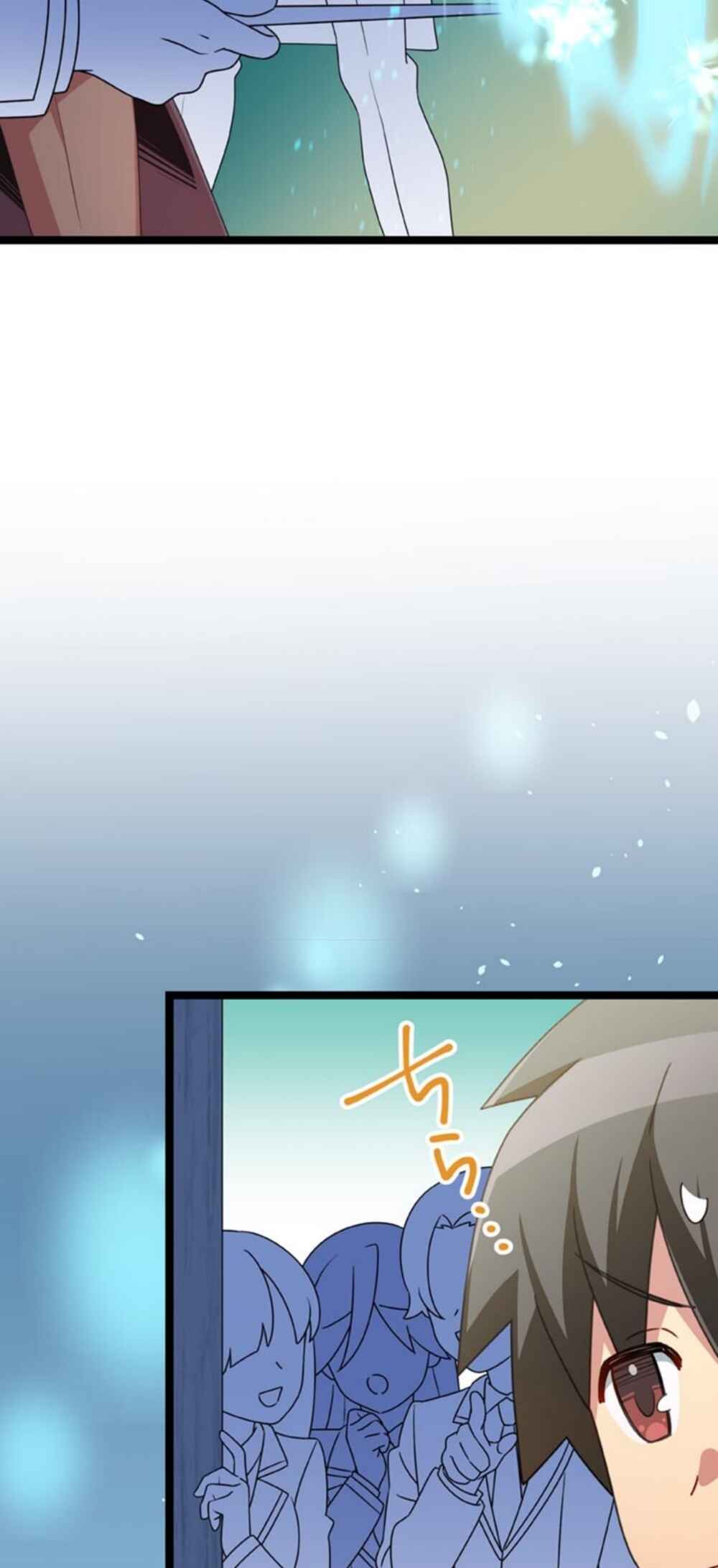 Page 4 Chapter 19 Maou to Ryuuou ni Sodaterareta Shounen wa Gakuen Seikatsu wo Musou suru You desu