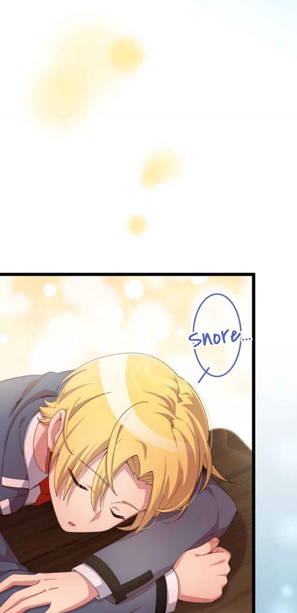 Page 52 Chapter 19 Maou to Ryuuou ni Sodaterareta Shounen wa Gakuen Seikatsu wo Musou suru You desu