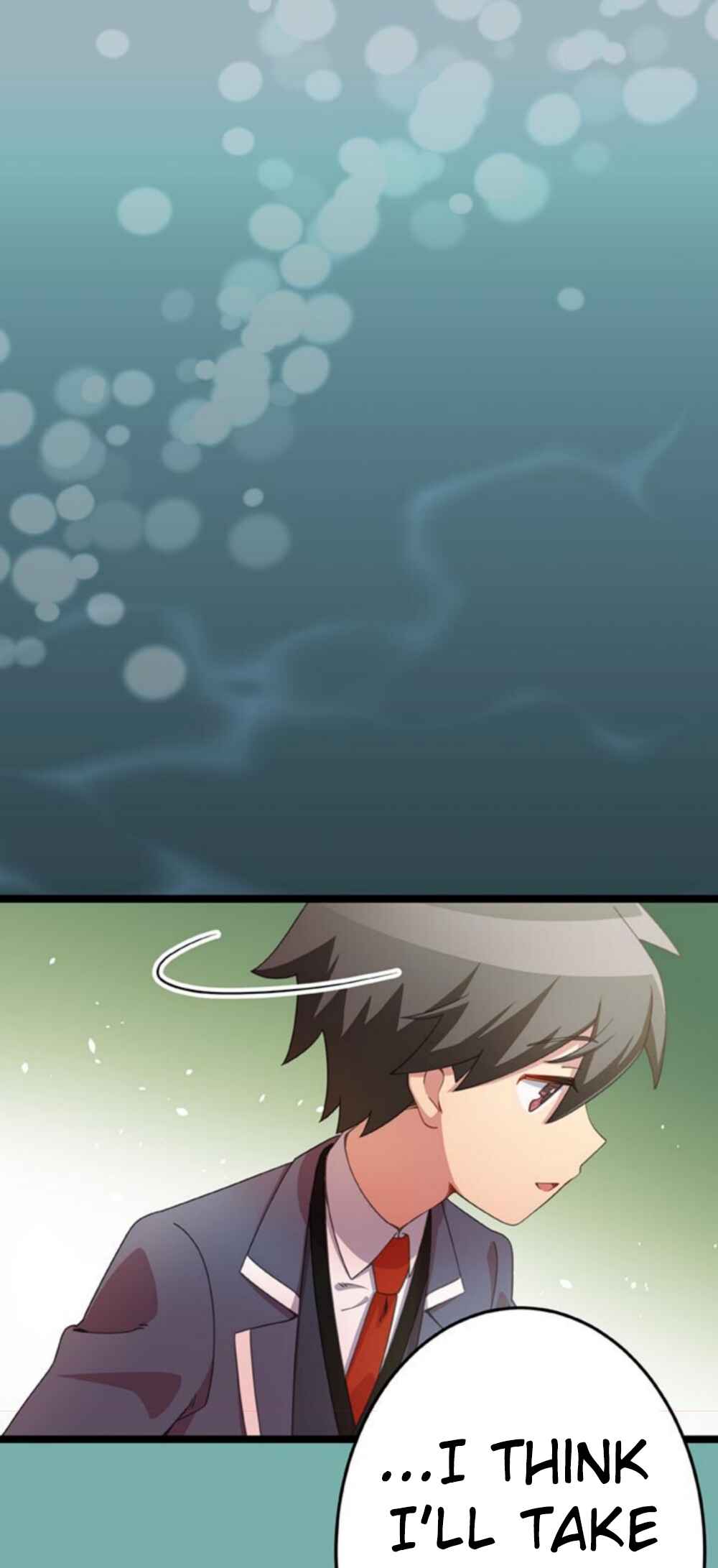 Page 56 Chapter 19 Maou to Ryuuou ni Sodaterareta Shounen wa Gakuen Seikatsu wo Musou suru You desu