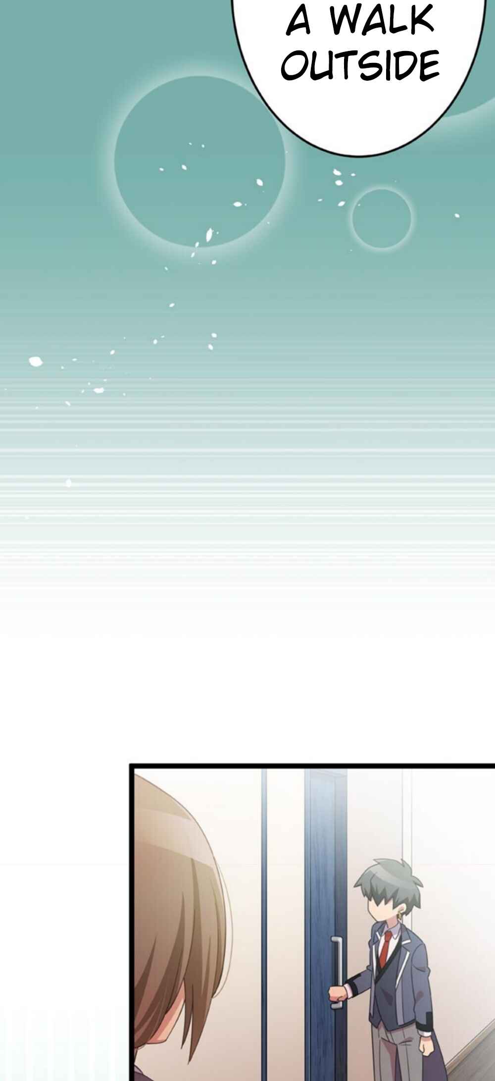 Page 57 Chapter 19 Maou to Ryuuou ni Sodaterareta Shounen wa Gakuen Seikatsu wo Musou suru You desu