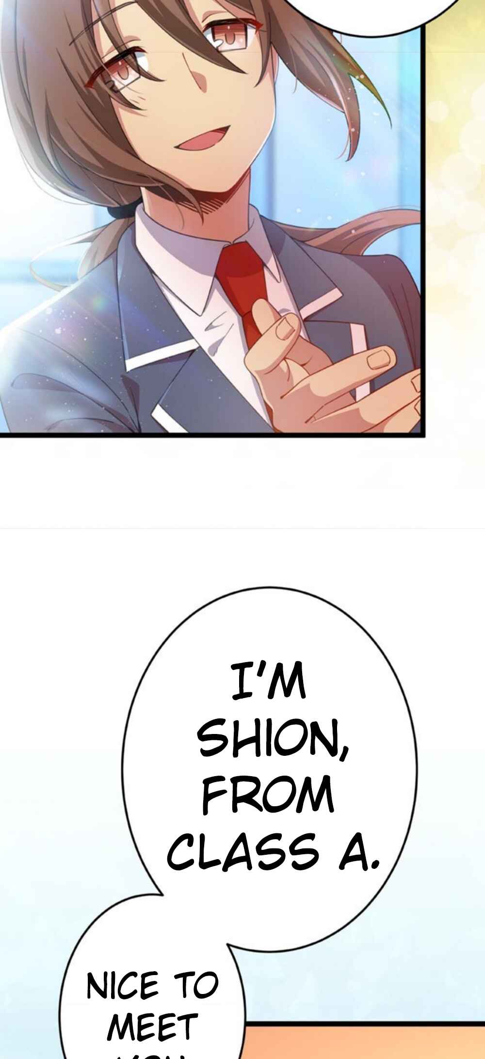 Page 60 Chapter 19 Maou to Ryuuou ni Sodaterareta Shounen wa Gakuen Seikatsu wo Musou suru You desu