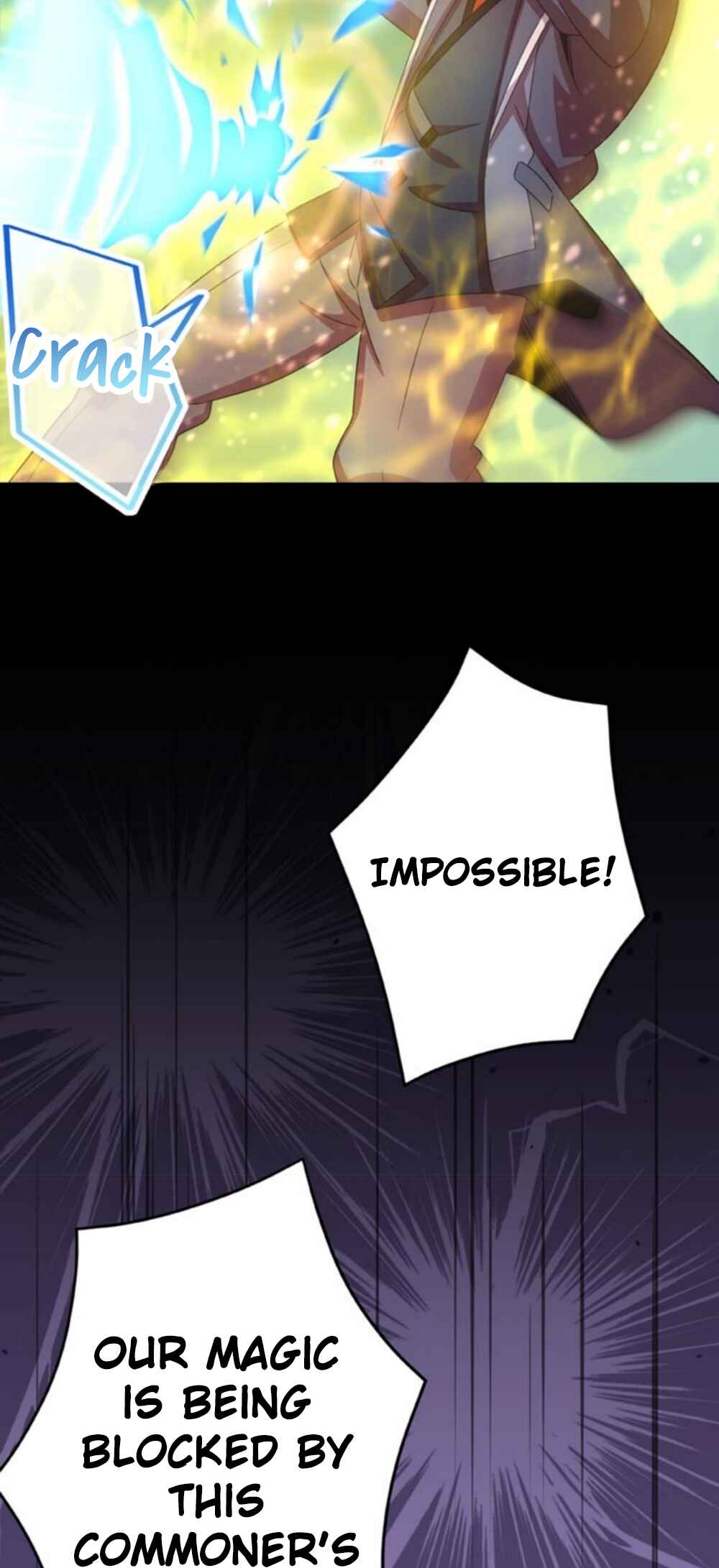 Page 7 Chapter 19 Maou to Ryuuou ni Sodaterareta Shounen wa Gakuen Seikatsu wo Musou suru You desu