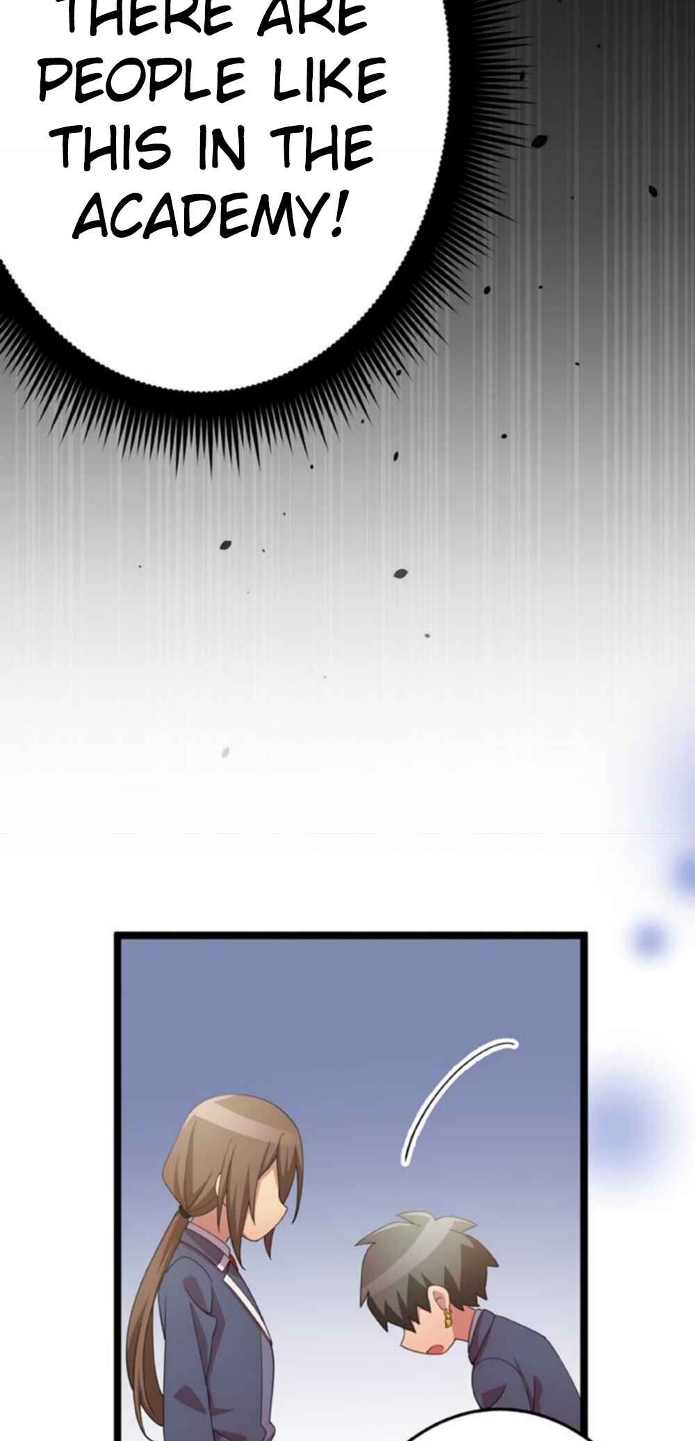 Page 72 Chapter 19 Maou to Ryuuou ni Sodaterareta Shounen wa Gakuen Seikatsu wo Musou suru You desu