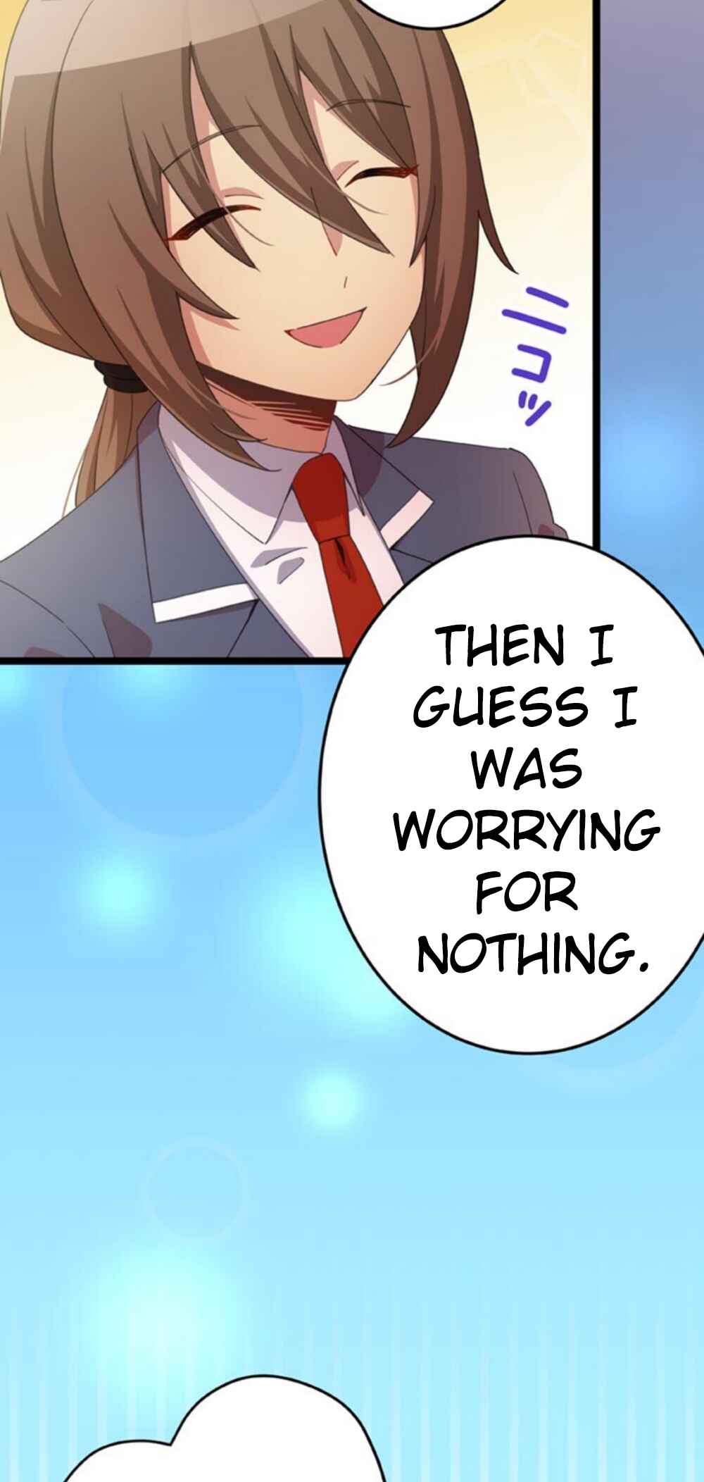 Page 75 Chapter 19 Maou to Ryuuou ni Sodaterareta Shounen wa Gakuen Seikatsu wo Musou suru You desu