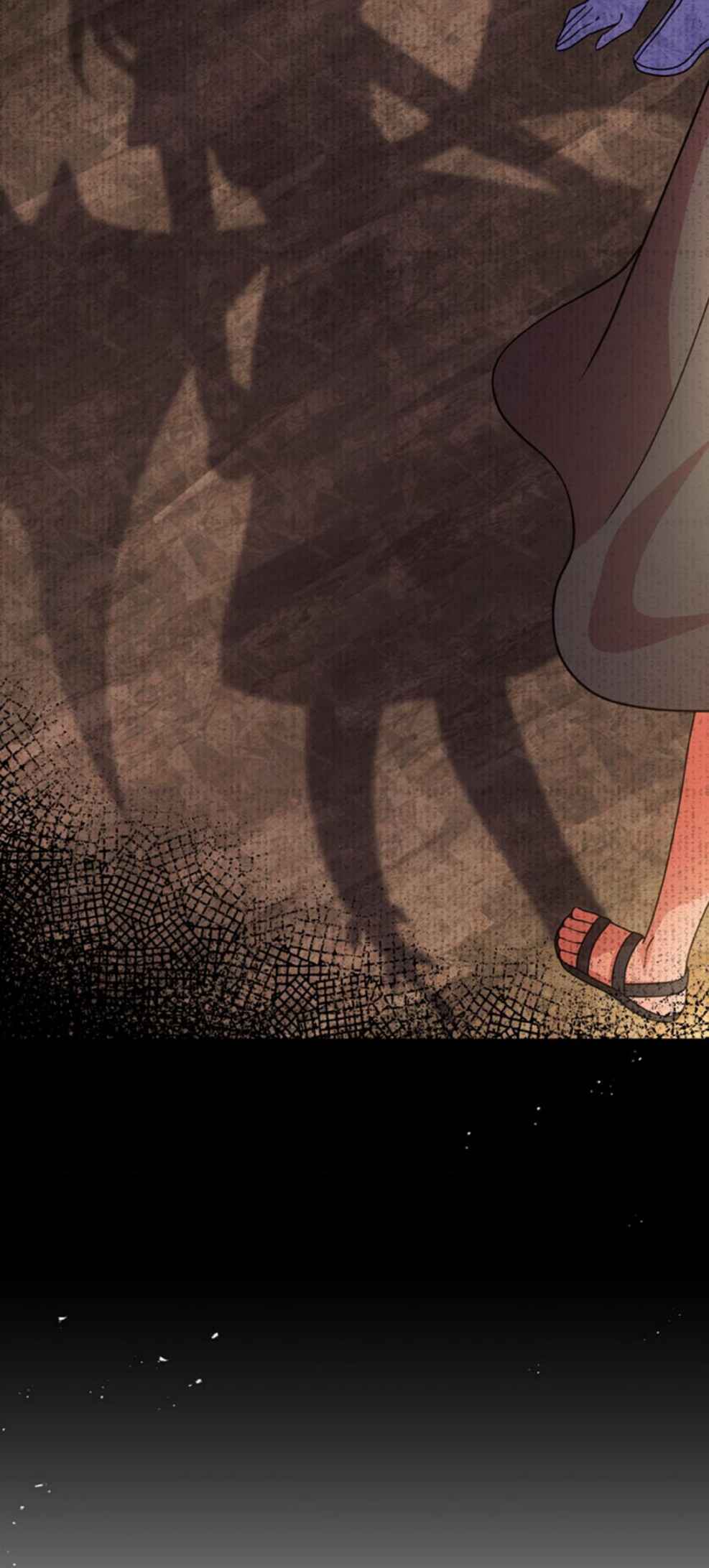 Page 14 Chapter 6 Maou to Ryuuou ni Sodaterareta Shounen wa Gakuen Seikatsu wo Musou suru You desu
