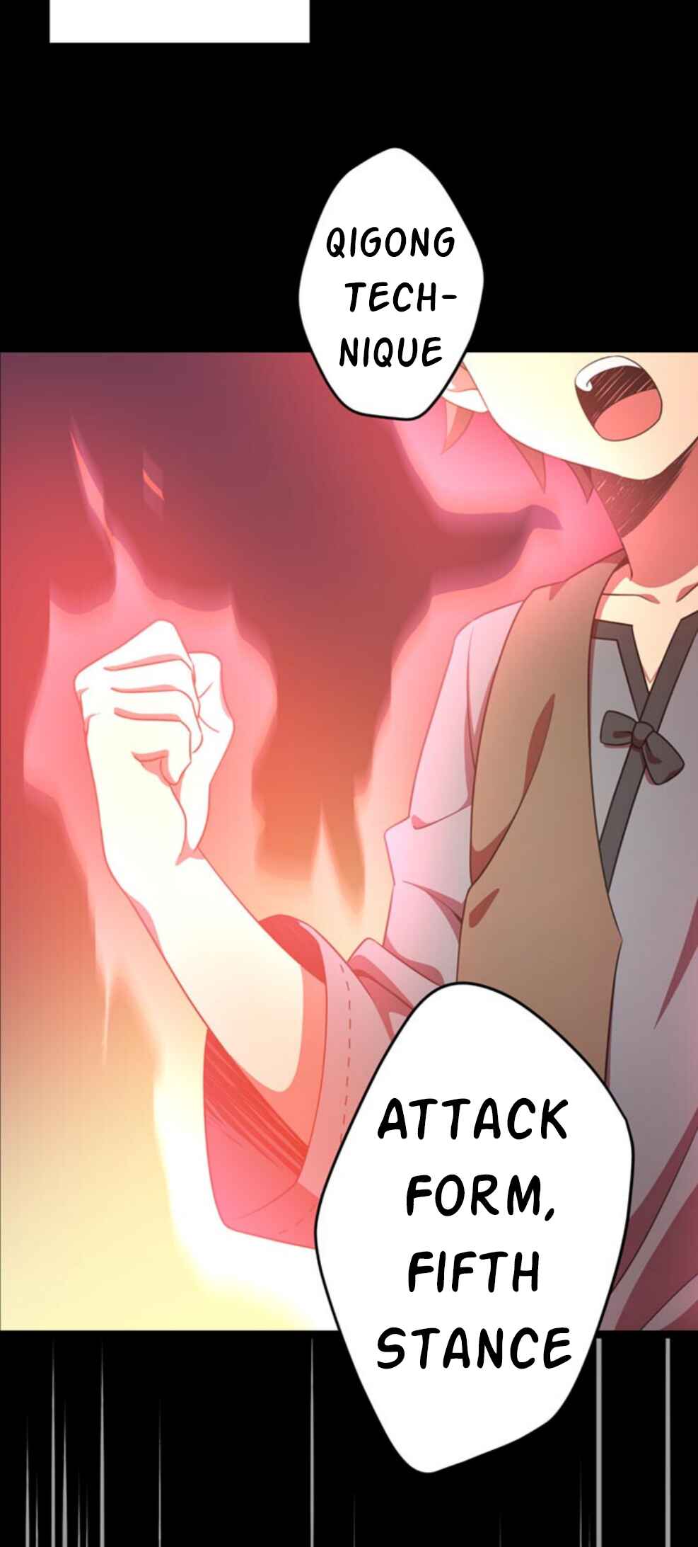 Page 2 Chapter 6 Maou to Ryuuou ni Sodaterareta Shounen wa Gakuen Seikatsu wo Musou suru You desu