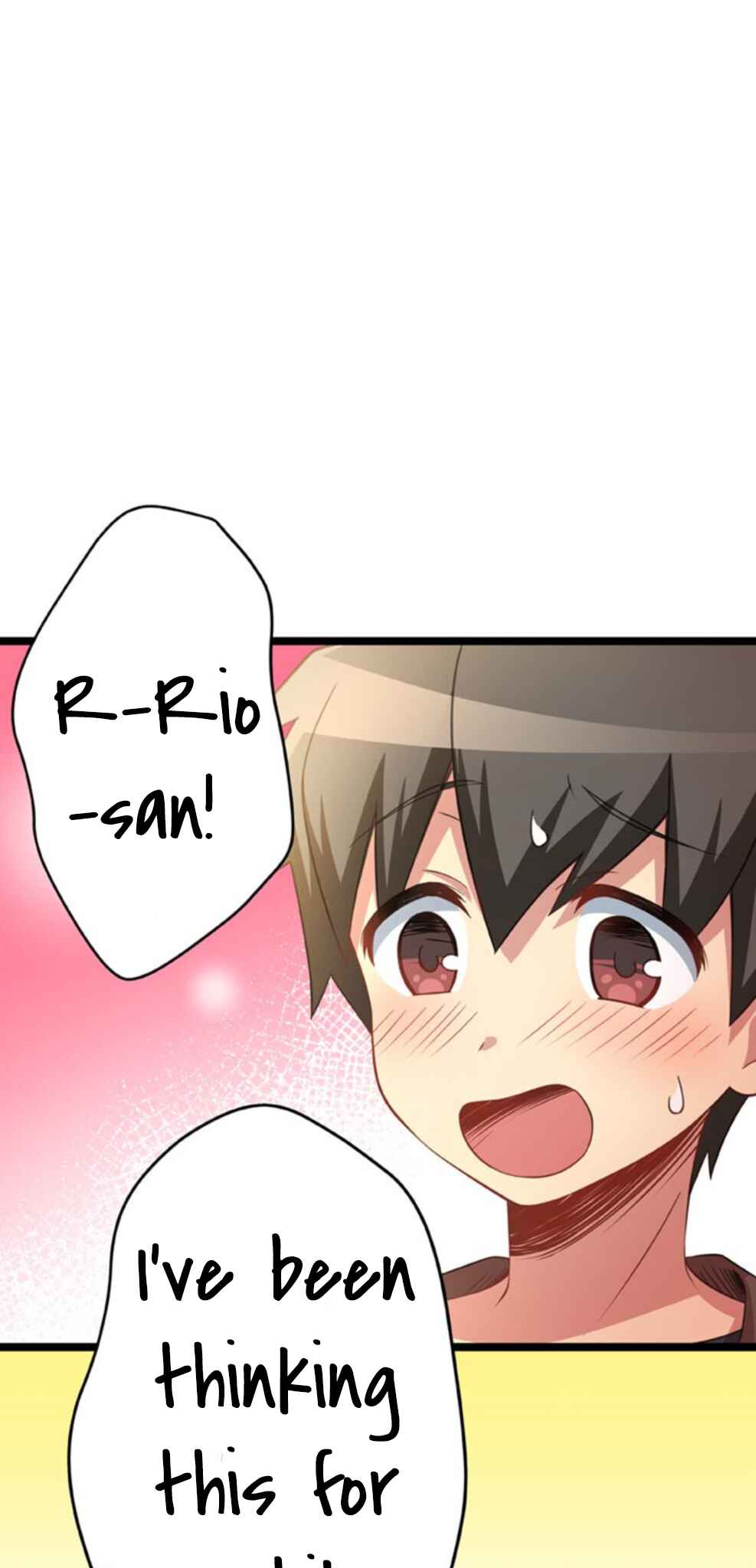 Page 21 Chapter 6 Maou to Ryuuou ni Sodaterareta Shounen wa Gakuen Seikatsu wo Musou suru You desu