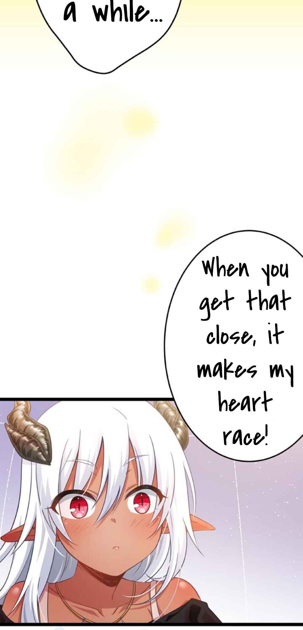 Page 22 Chapter 6 Maou to Ryuuou ni Sodaterareta Shounen wa Gakuen Seikatsu wo Musou suru You desu