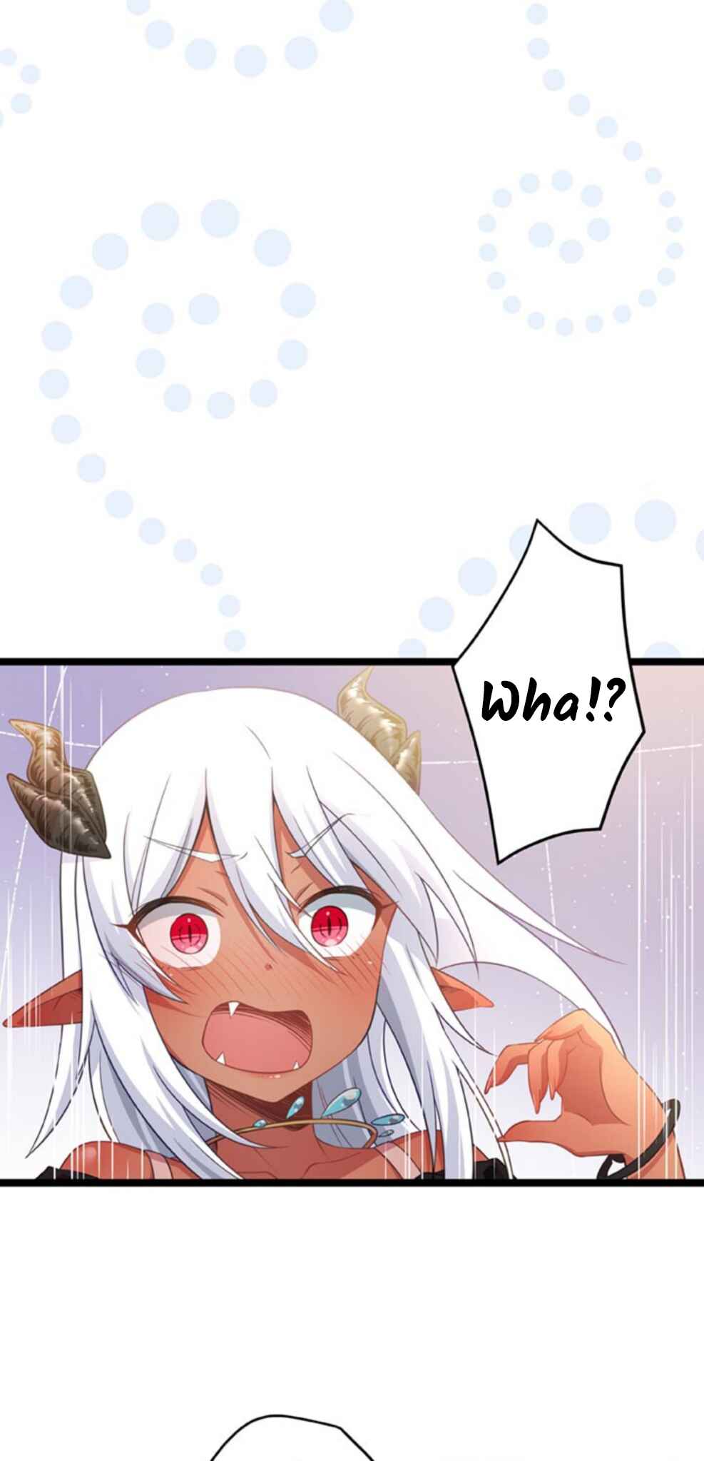 Page 23 Chapter 6 Maou to Ryuuou ni Sodaterareta Shounen wa Gakuen Seikatsu wo Musou suru You desu