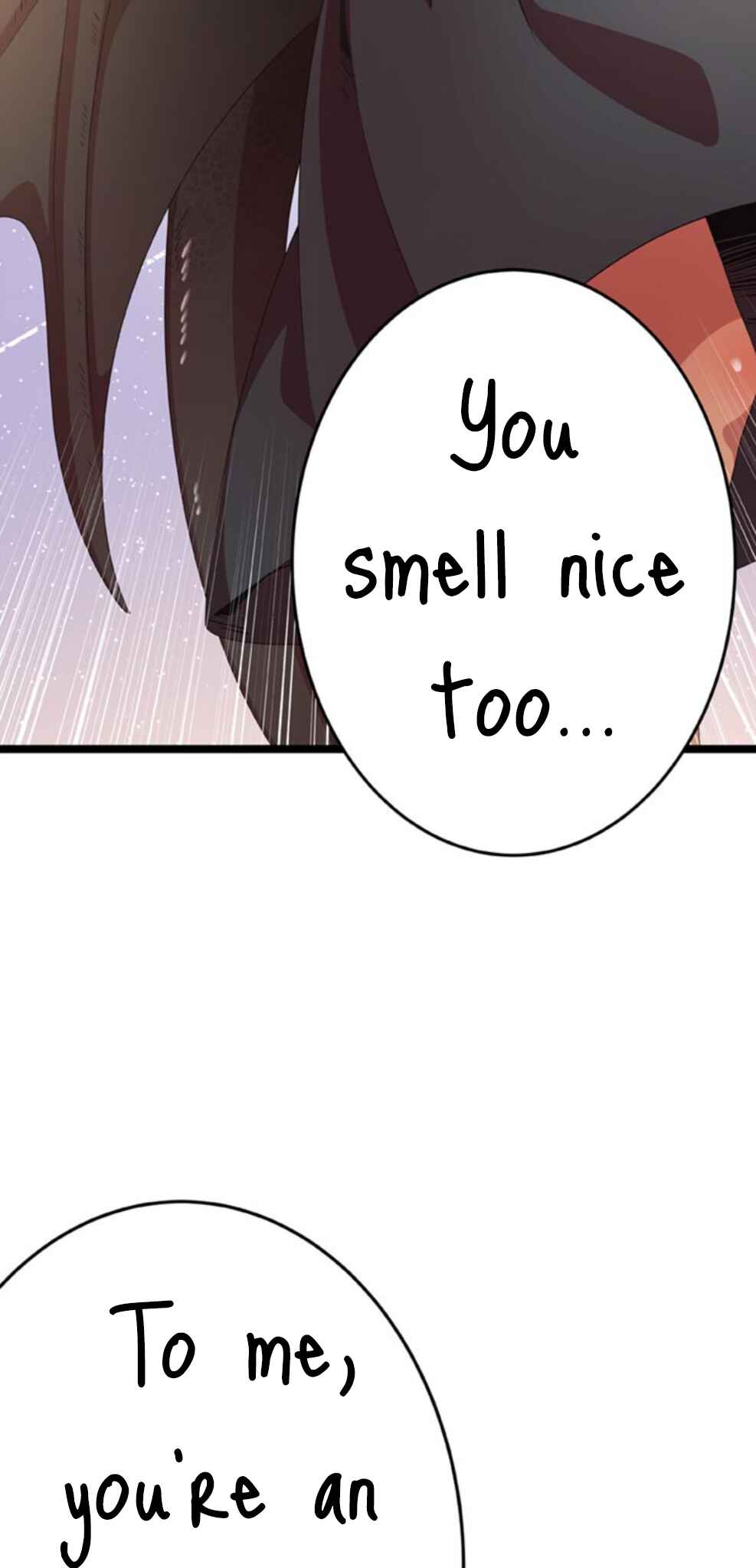 Page 26 Chapter 6 Maou to Ryuuou ni Sodaterareta Shounen wa Gakuen Seikatsu wo Musou suru You desu