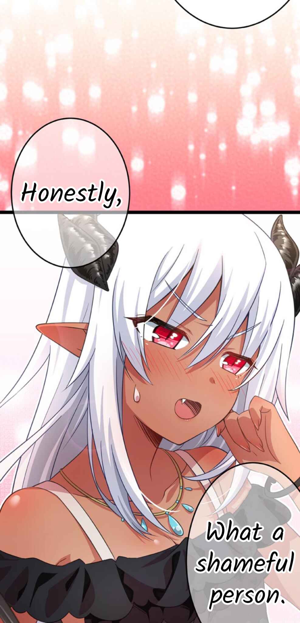 Page 32 Chapter 6 Maou to Ryuuou ni Sodaterareta Shounen wa Gakuen Seikatsu wo Musou suru You desu
