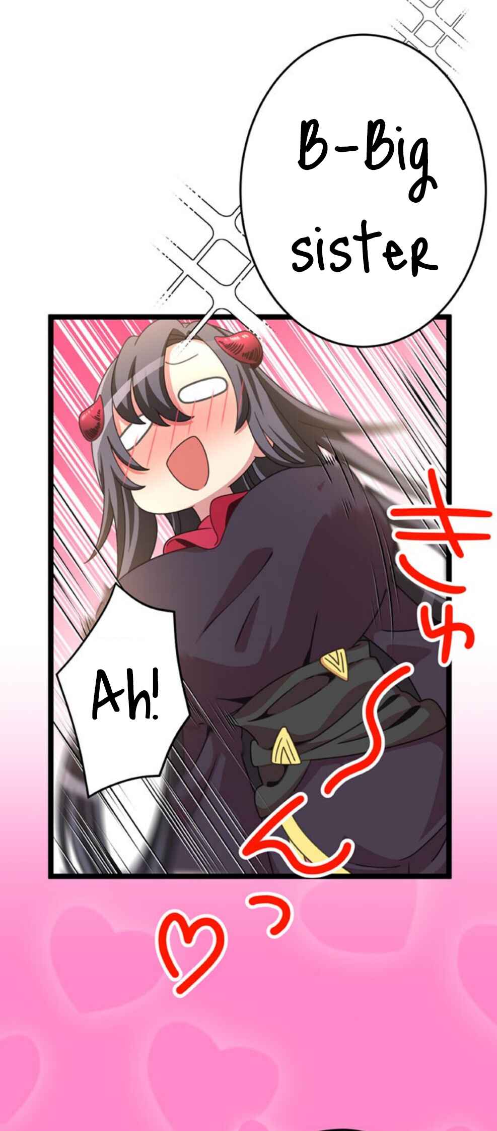 Page 51 Chapter 6 Maou to Ryuuou ni Sodaterareta Shounen wa Gakuen Seikatsu wo Musou suru You desu