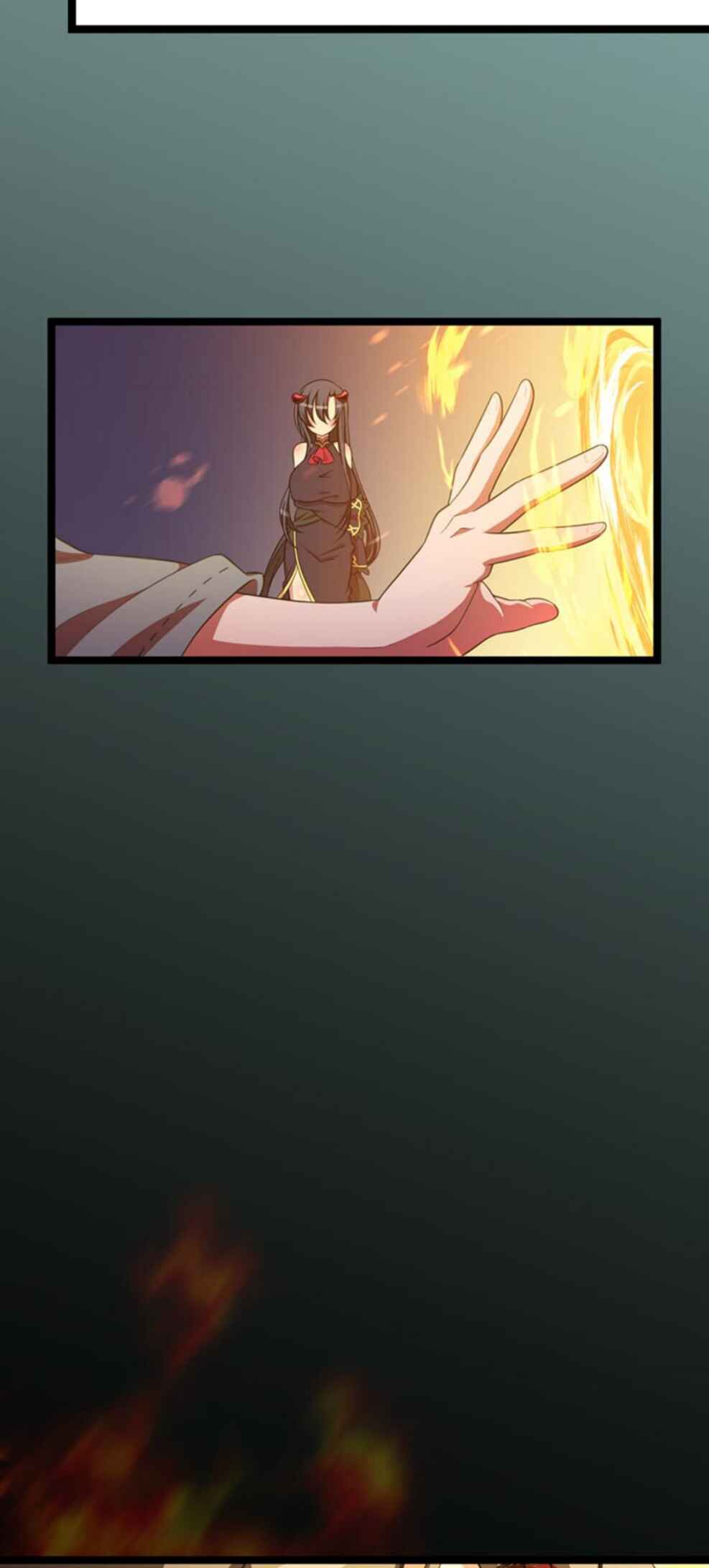 Page 55 Chapter 6 Maou to Ryuuou ni Sodaterareta Shounen wa Gakuen Seikatsu wo Musou suru You desu