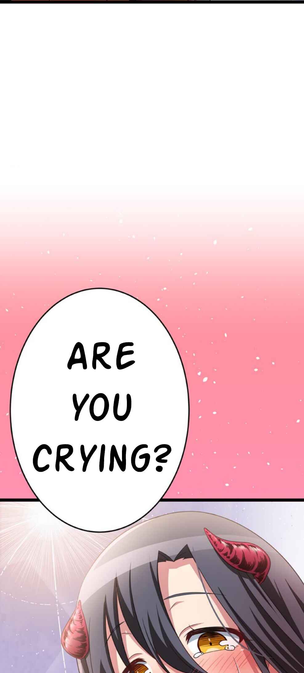 Page 65 Chapter 6 Maou to Ryuuou ni Sodaterareta Shounen wa Gakuen Seikatsu wo Musou suru You desu