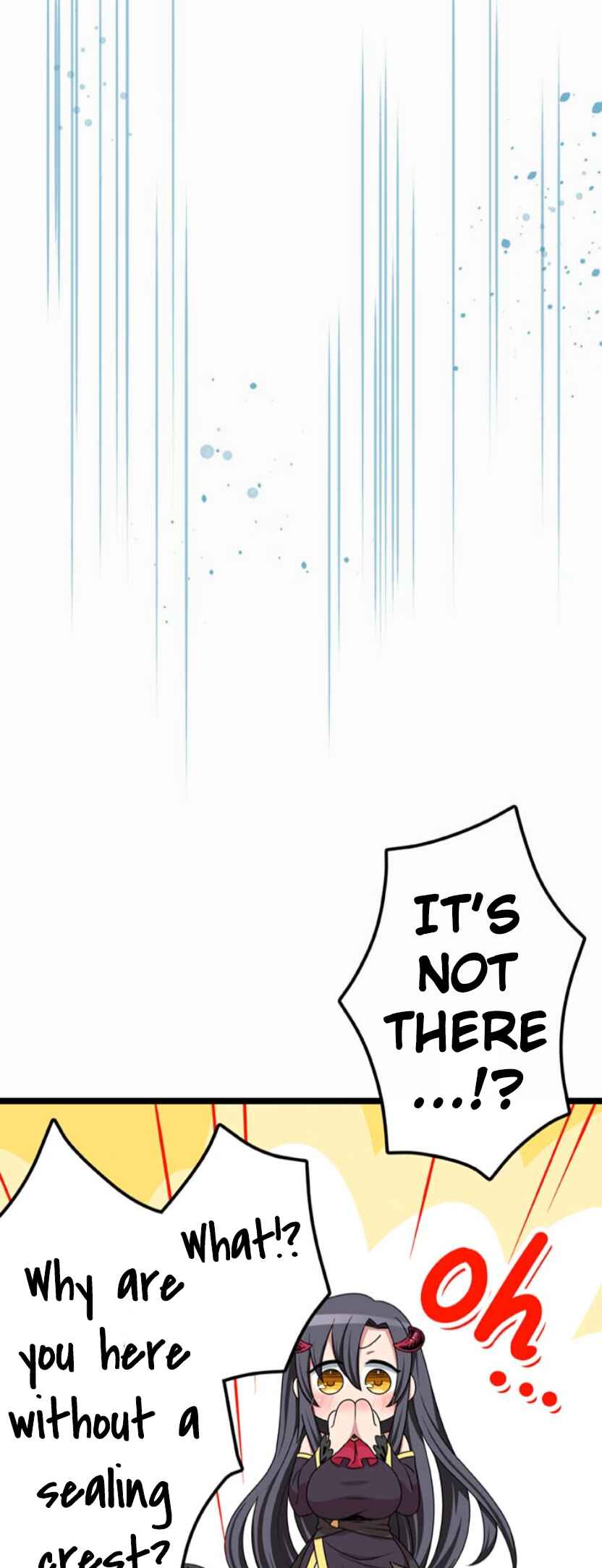 Page 24 Chapter 3 Maou to Ryuuou ni Sodaterareta Shounen wa Gakuen Seikatsu wo Musou suru You desu