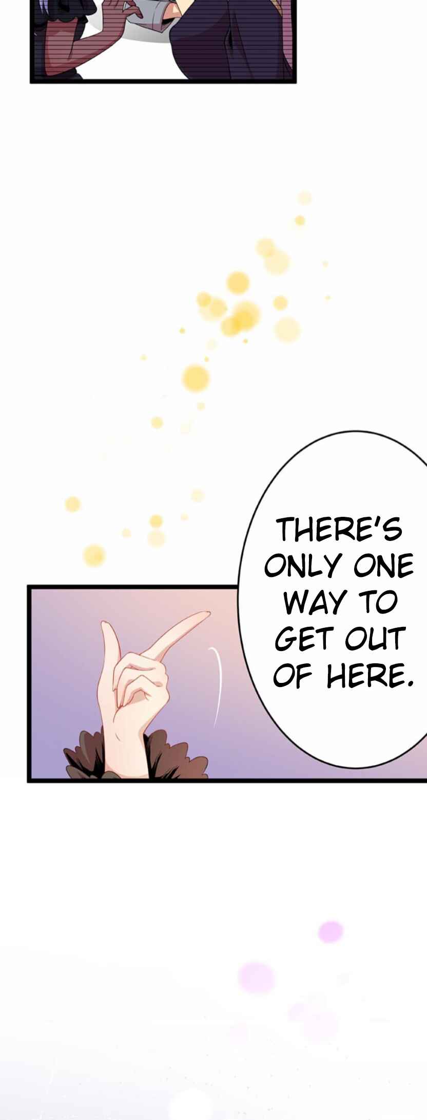 Page 33 Chapter 3 Maou to Ryuuou ni Sodaterareta Shounen wa Gakuen Seikatsu wo Musou suru You desu