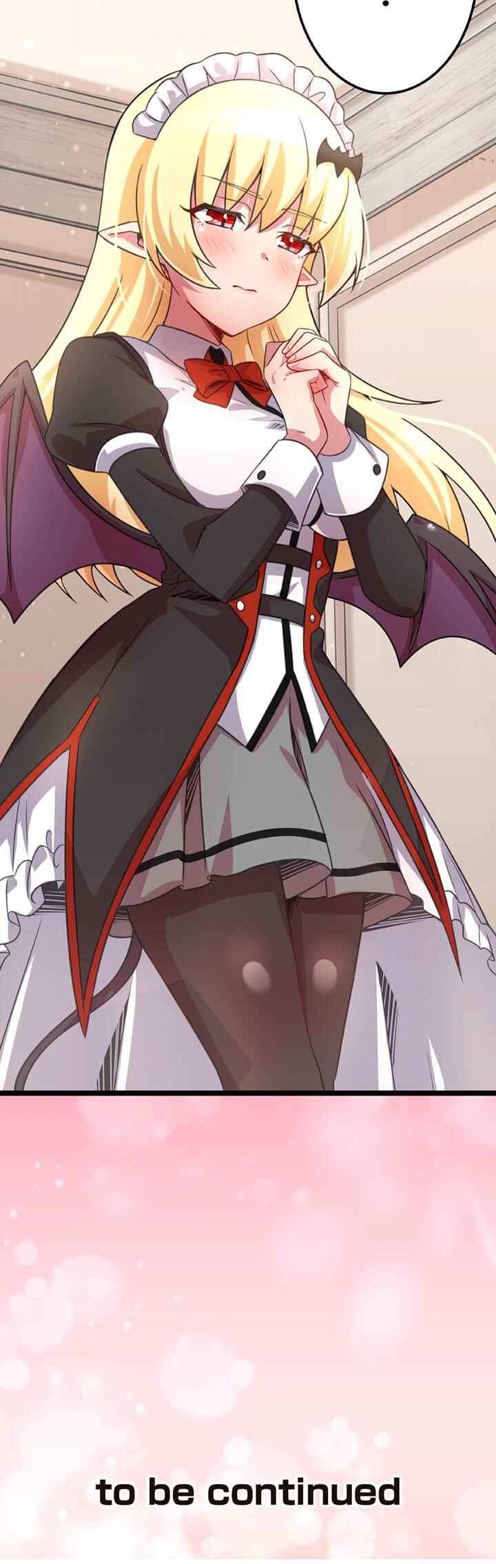 Page 45 Chapter 47 Maou to Ryuuou ni Sodaterareta Shounen wa Gakuen Seikatsu wo Musou suru You desu