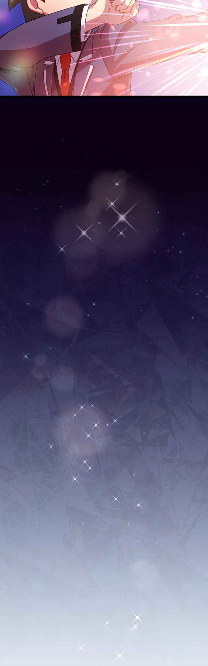 Page 37 Chapter 29 Maou to Ryuuou ni Sodaterareta Shounen wa Gakuen Seikatsu wo Musou suru You desu
