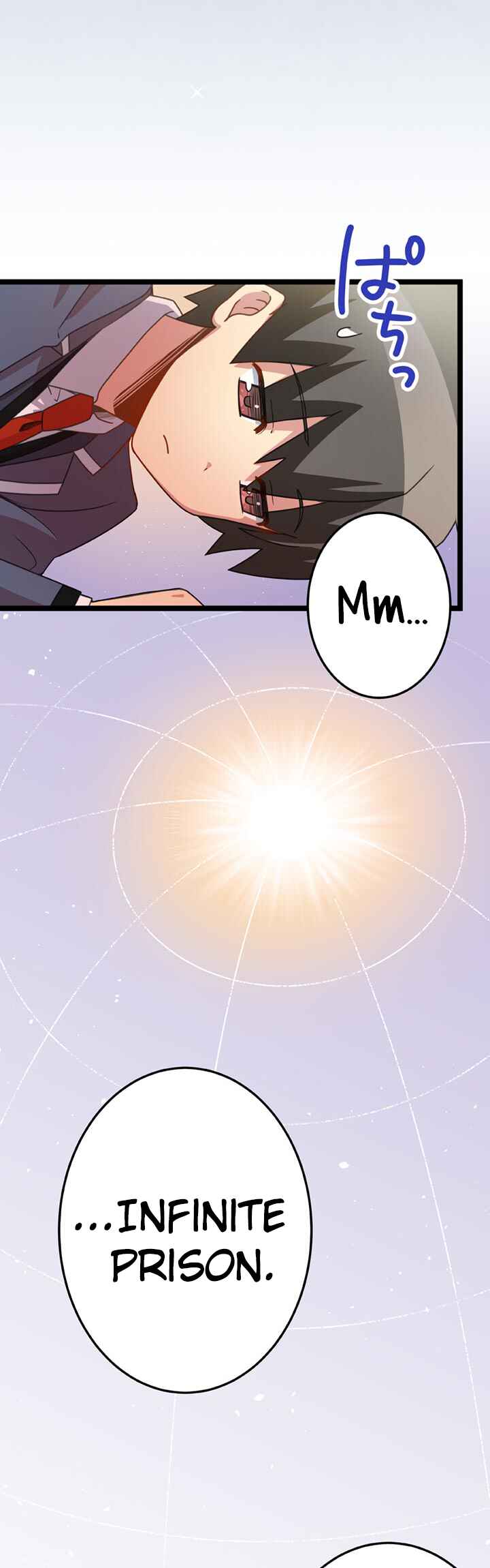 Page 38 Chapter 29 Maou to Ryuuou ni Sodaterareta Shounen wa Gakuen Seikatsu wo Musou suru You desu