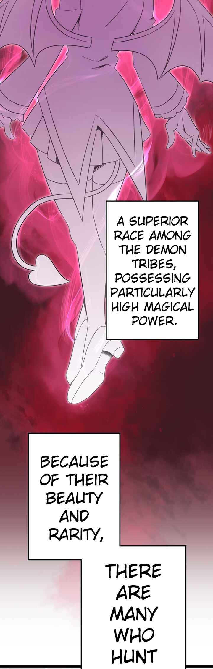 Page 2 Chapter 33 Maou to Ryuuou ni Sodaterareta Shounen wa Gakuen Seikatsu wo Musou suru You desu