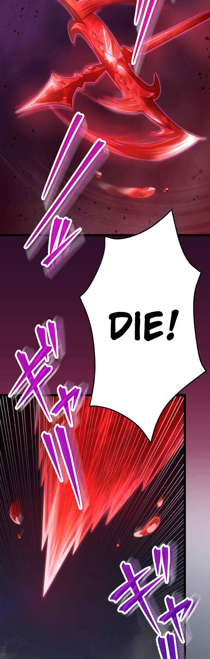 Page 20 Chapter 33 Maou to Ryuuou ni Sodaterareta Shounen wa Gakuen Seikatsu wo Musou suru You desu