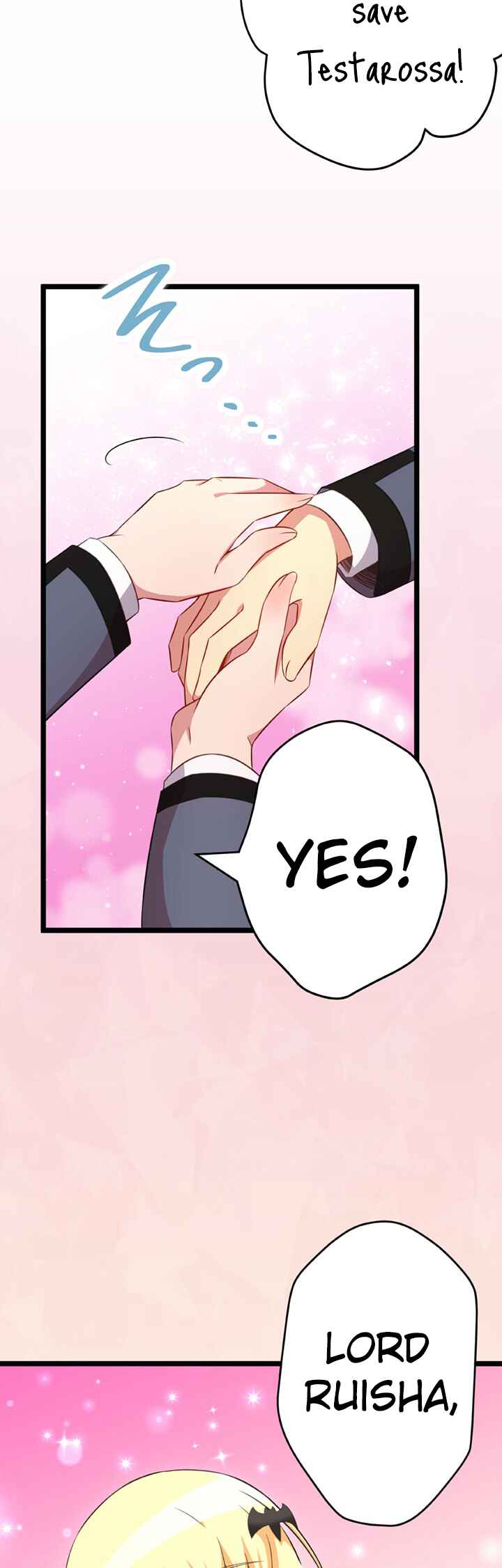 Page 53 Chapter 33 Maou to Ryuuou ni Sodaterareta Shounen wa Gakuen Seikatsu wo Musou suru You desu