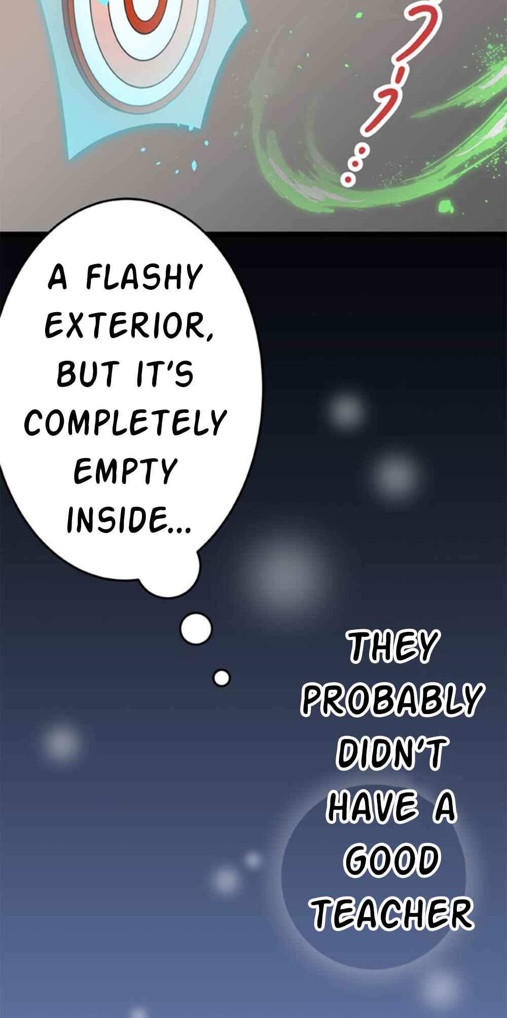 Page 18 Chapter 11 Maou to Ryuuou ni Sodaterareta Shounen wa Gakuen Seikatsu wo Musou suru You desu