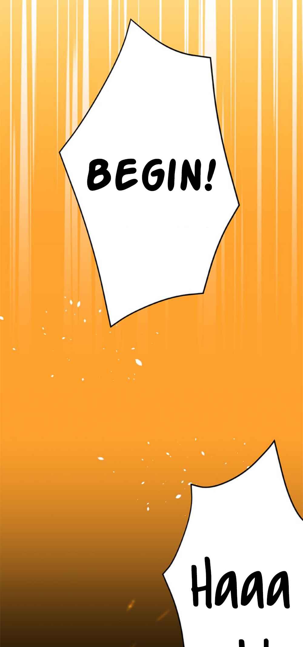 Page 27 Chapter 11 Maou to Ryuuou ni Sodaterareta Shounen wa Gakuen Seikatsu wo Musou suru You desu