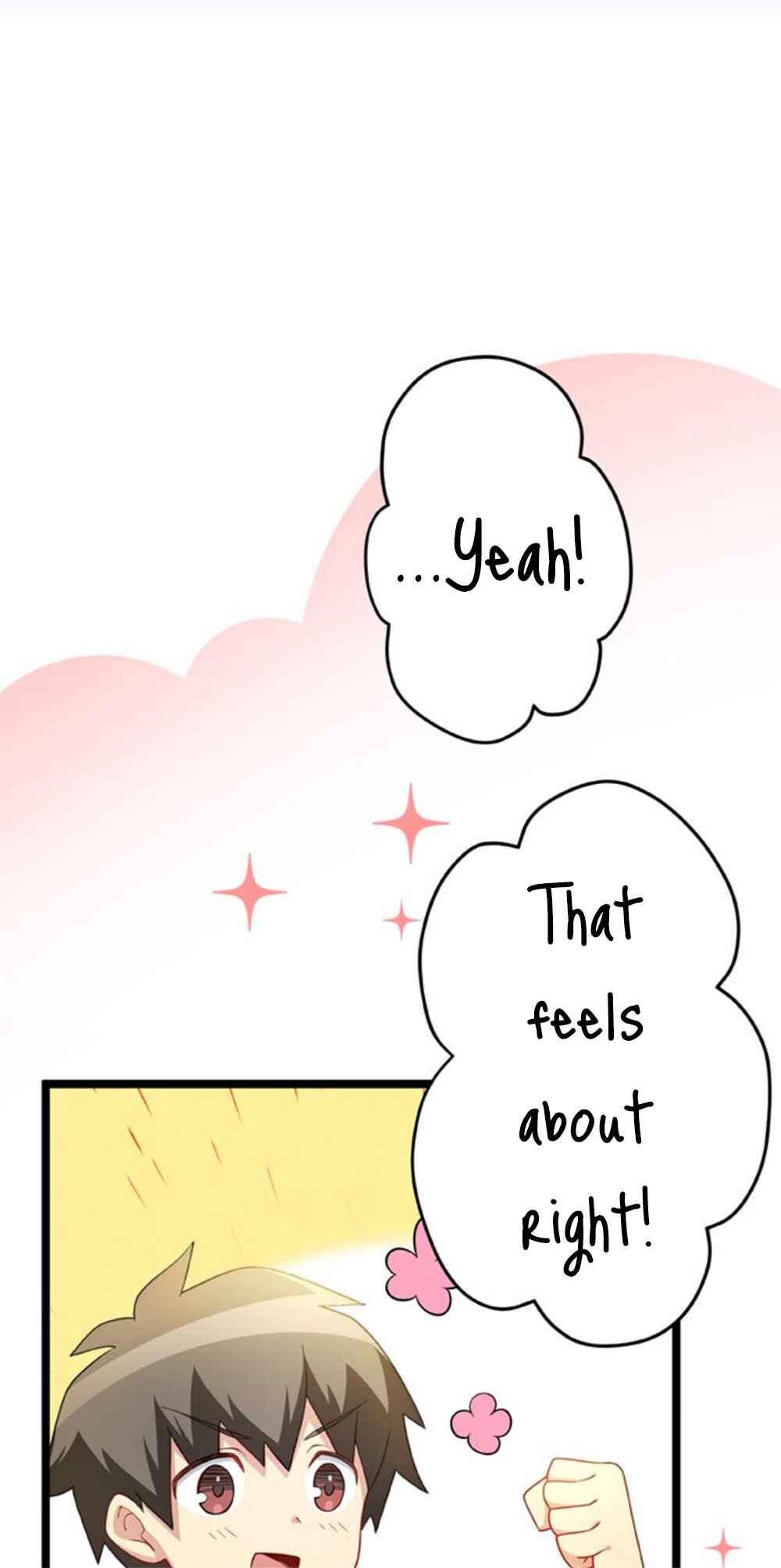 Page 40 Chapter 11 Maou to Ryuuou ni Sodaterareta Shounen wa Gakuen Seikatsu wo Musou suru You desu