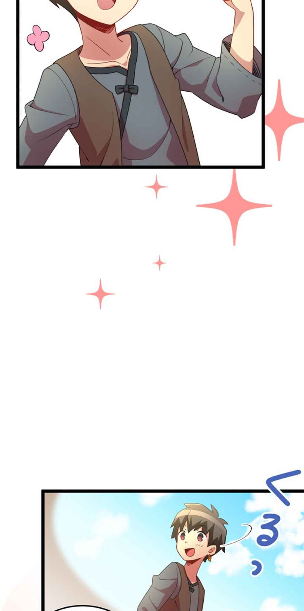 Page 41 Chapter 11 Maou to Ryuuou ni Sodaterareta Shounen wa Gakuen Seikatsu wo Musou suru You desu