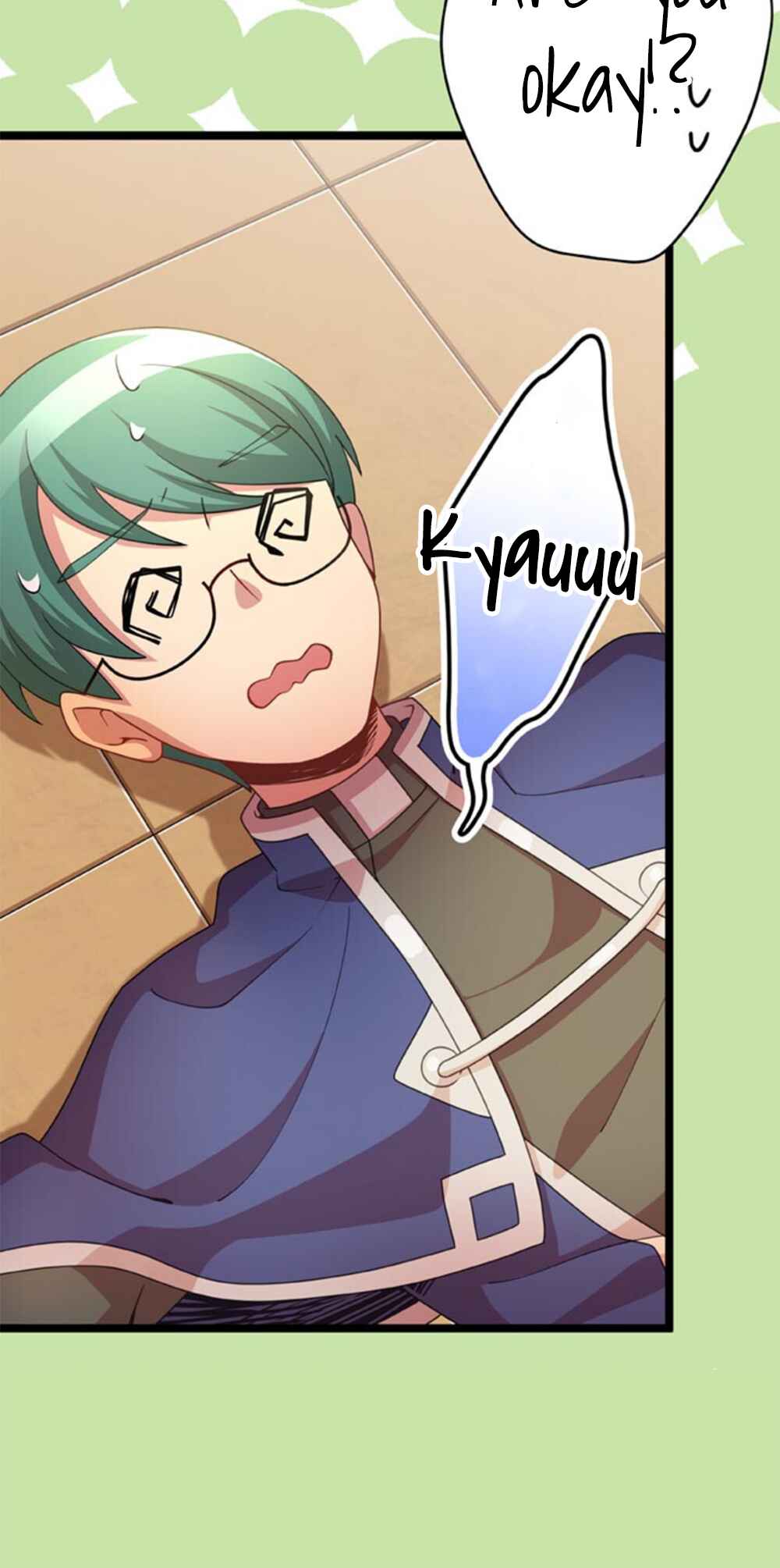 Page 43 Chapter 11 Maou to Ryuuou ni Sodaterareta Shounen wa Gakuen Seikatsu wo Musou suru You desu