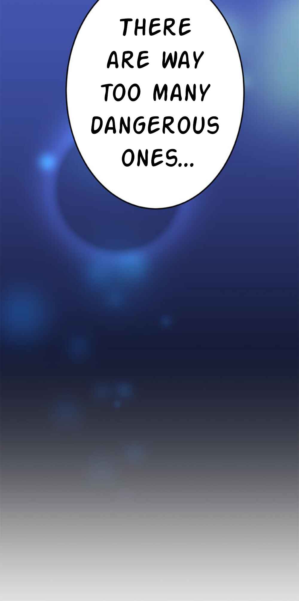 Page 48 Chapter 11 Maou to Ryuuou ni Sodaterareta Shounen wa Gakuen Seikatsu wo Musou suru You desu