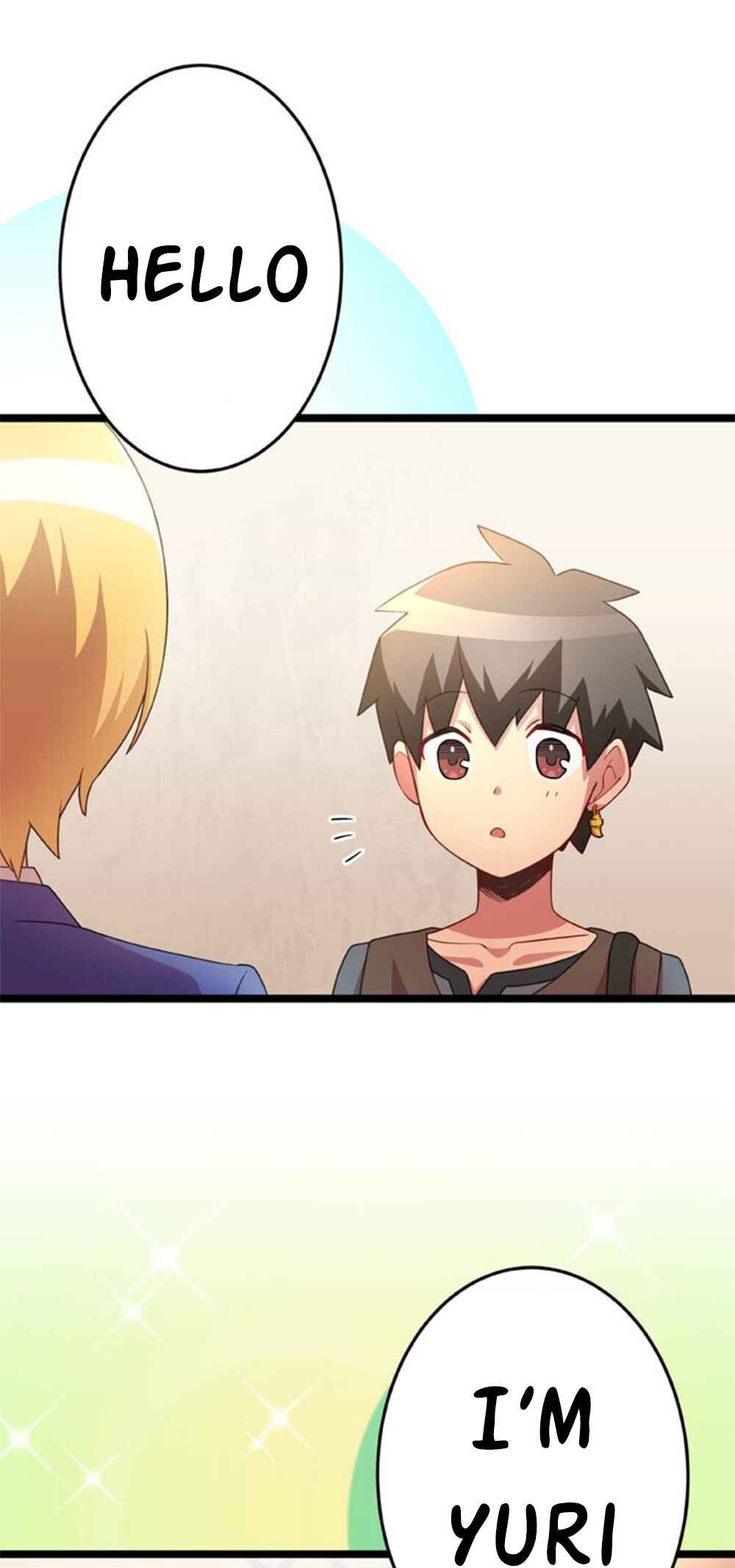Page 51 Chapter 11 Maou to Ryuuou ni Sodaterareta Shounen wa Gakuen Seikatsu wo Musou suru You desu