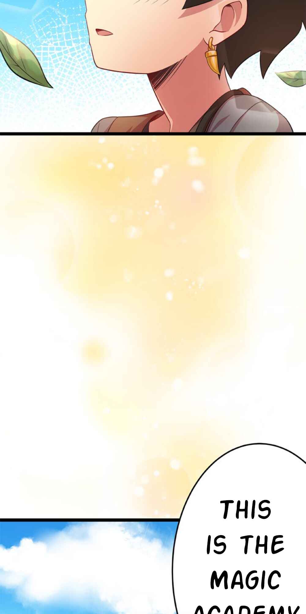 Page 6 Chapter 11 Maou to Ryuuou ni Sodaterareta Shounen wa Gakuen Seikatsu wo Musou suru You desu