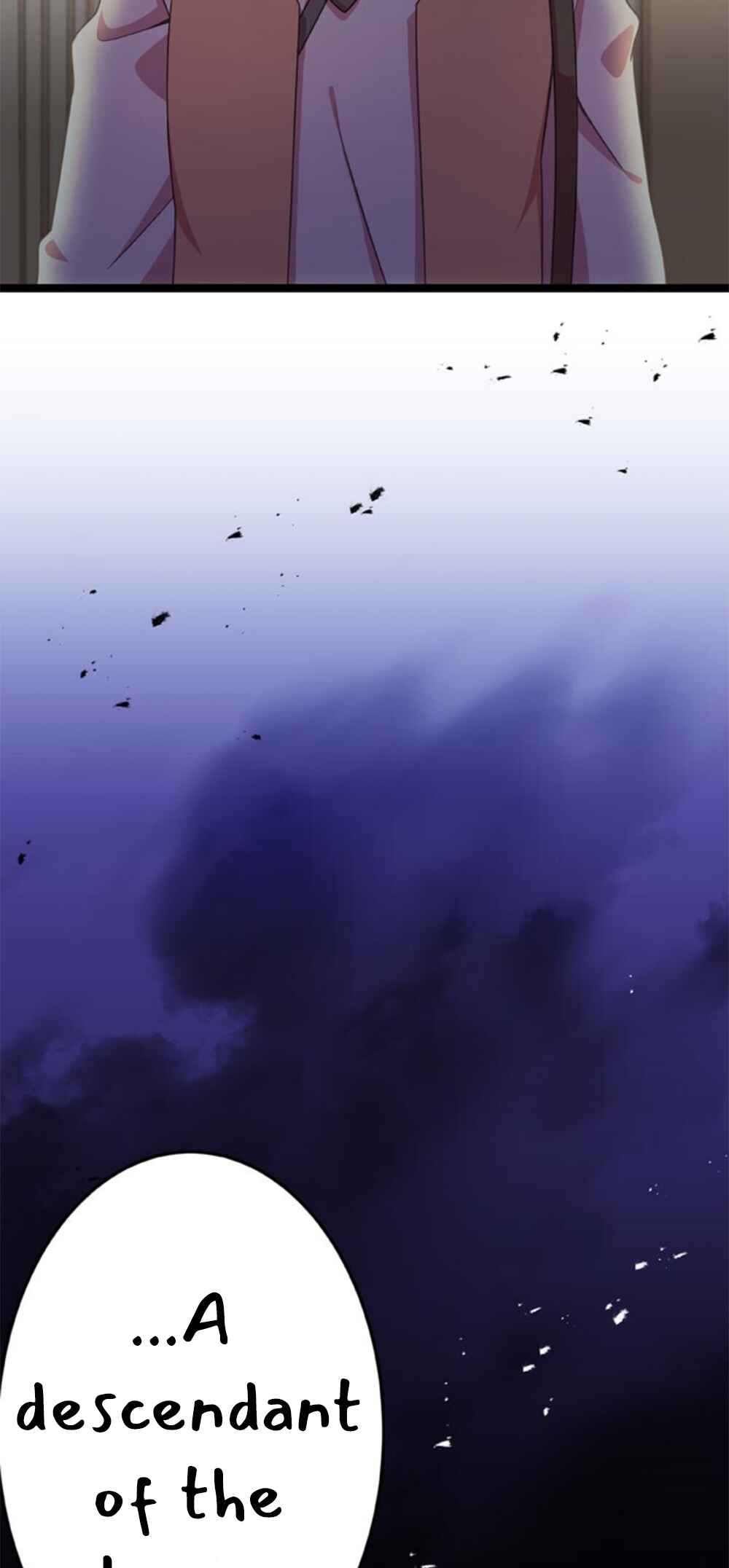 Page 70 Chapter 11 Maou to Ryuuou ni Sodaterareta Shounen wa Gakuen Seikatsu wo Musou suru You desu