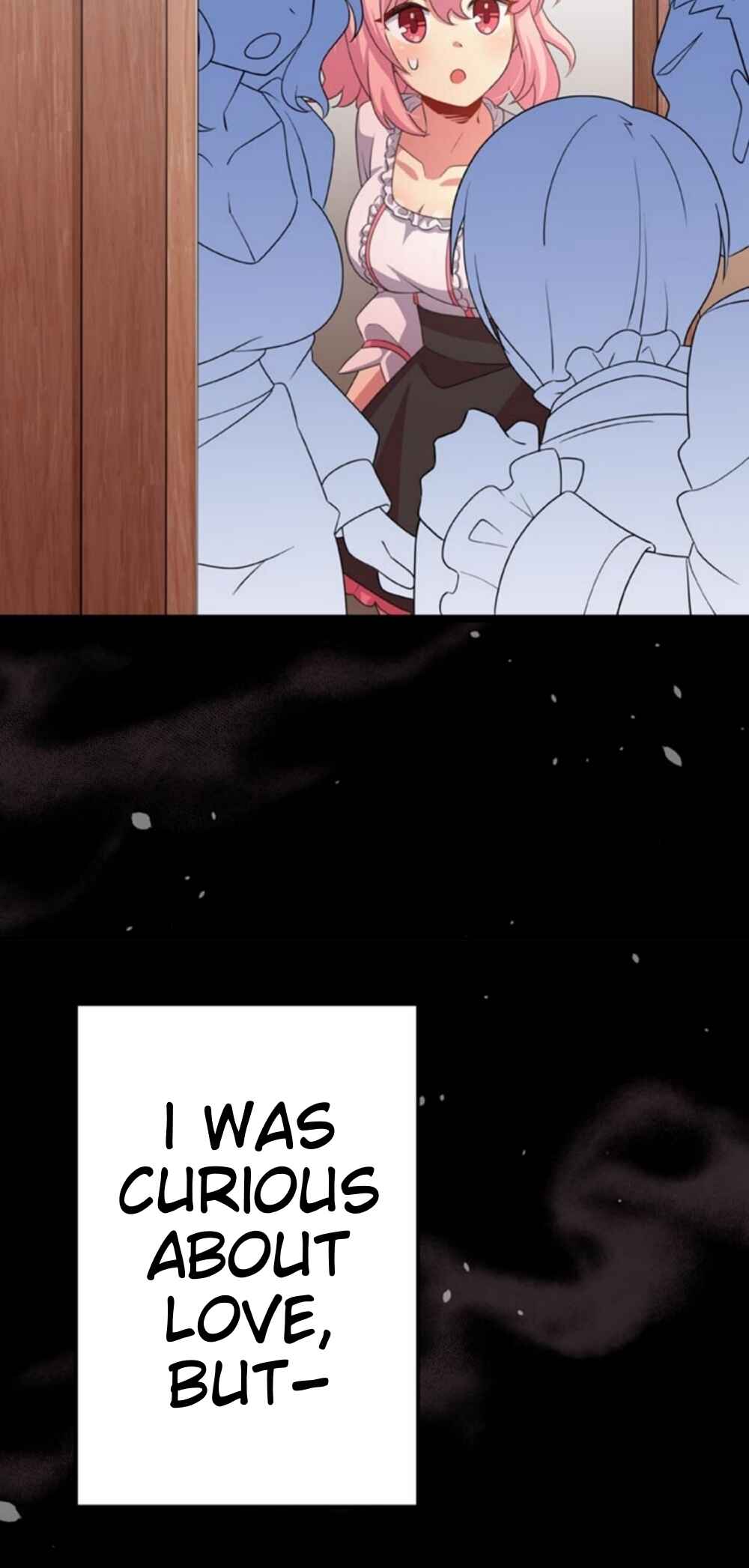 Page 10 Chapter 16 Maou to Ryuuou ni Sodaterareta Shounen wa Gakuen Seikatsu wo Musou suru You desu